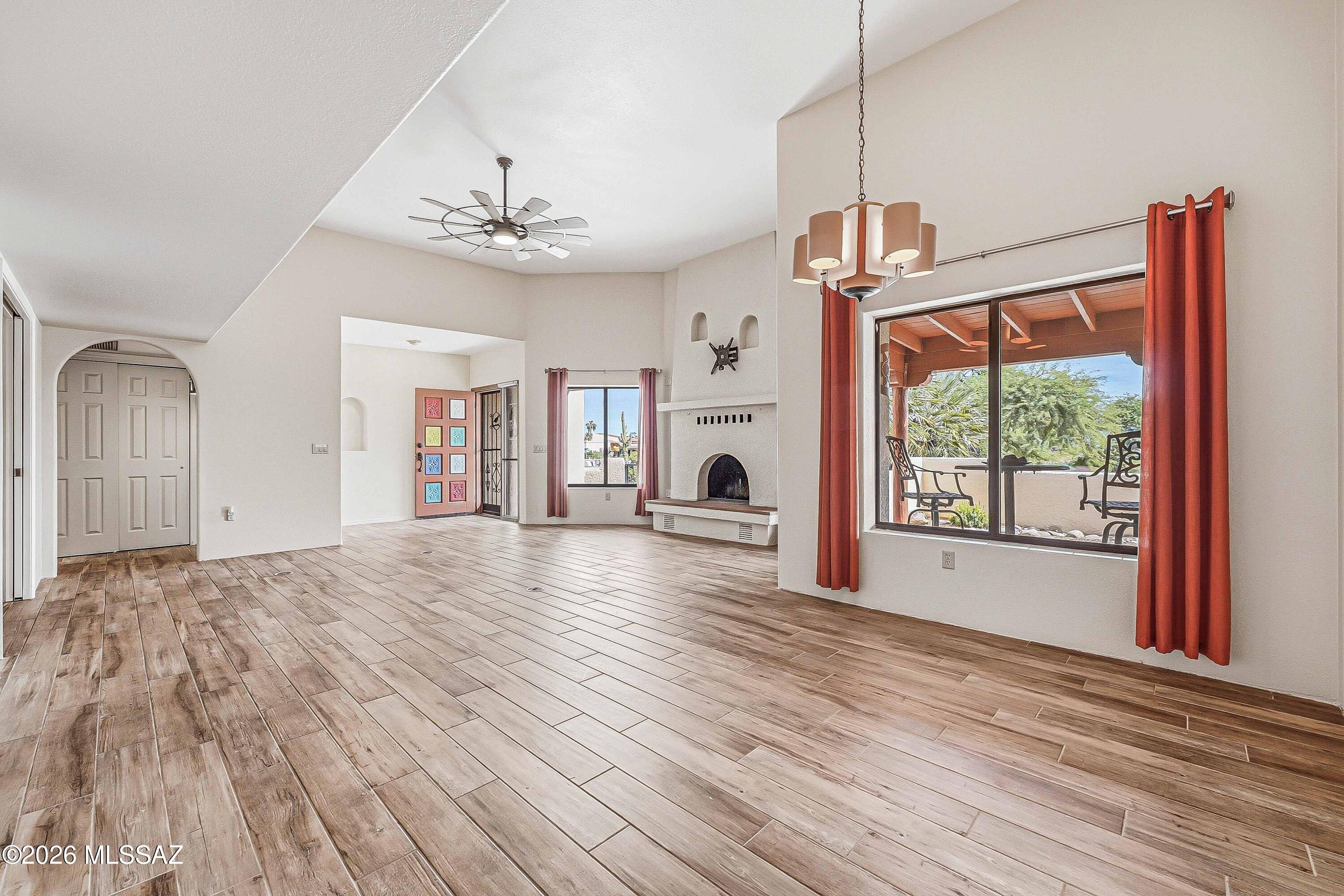 Green Valley Country Club Vistas(1-229) - Residential