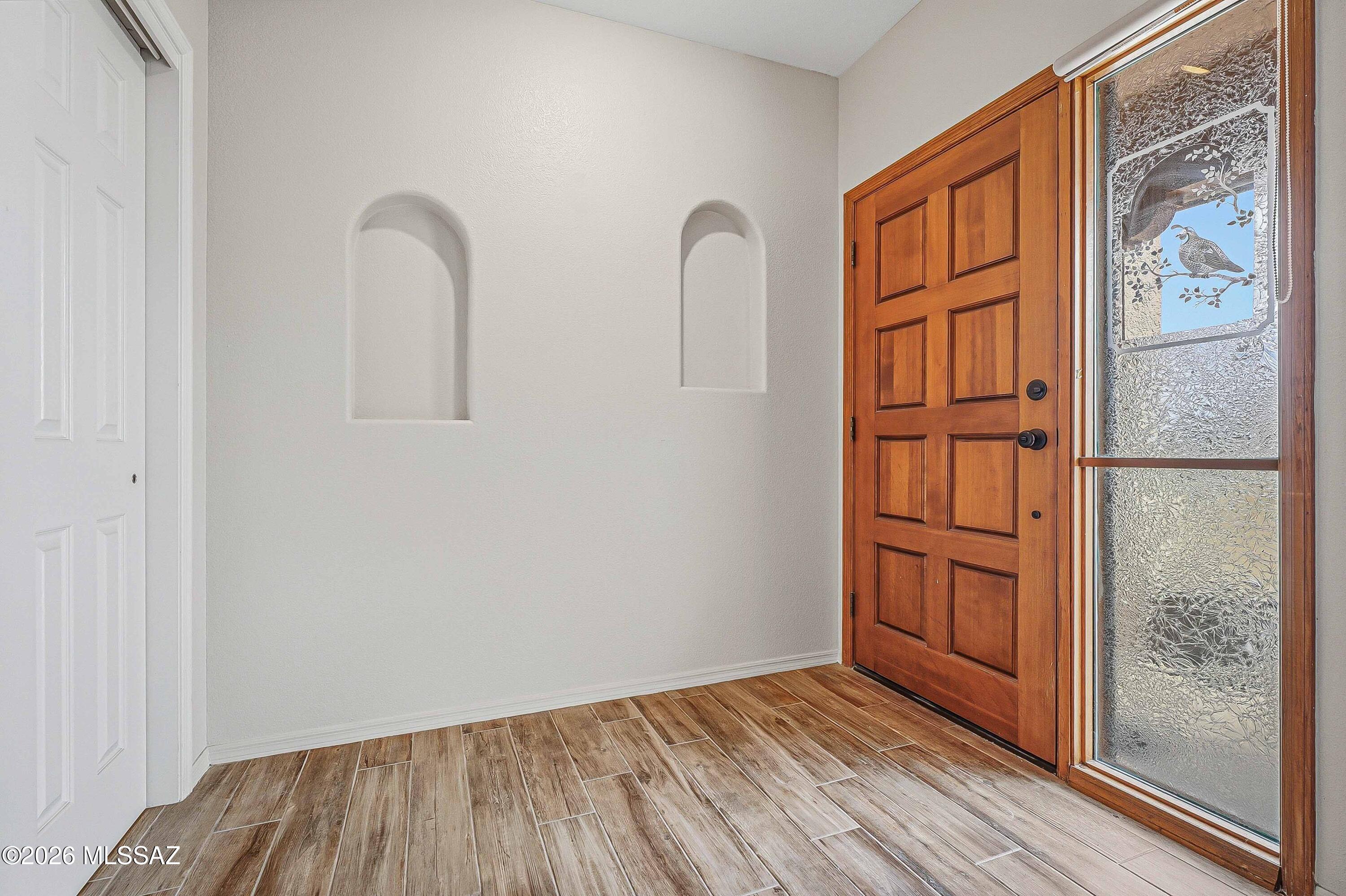 Green Valley Country Club Vistas(1-229) - Residential