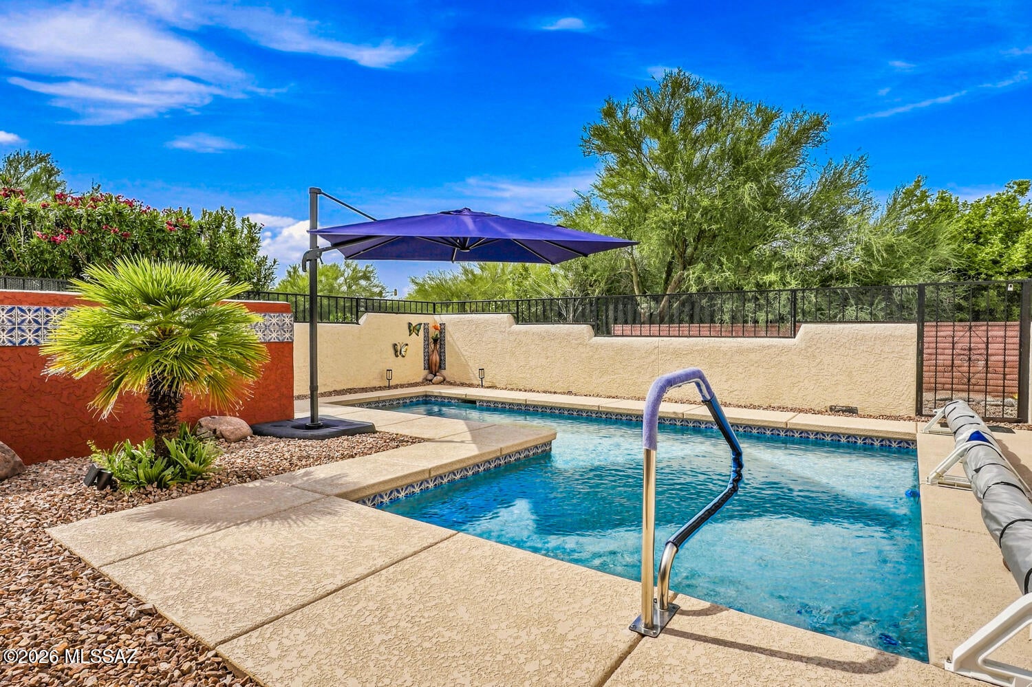 Green Valley Country Club Vistas(1-229) - Residential