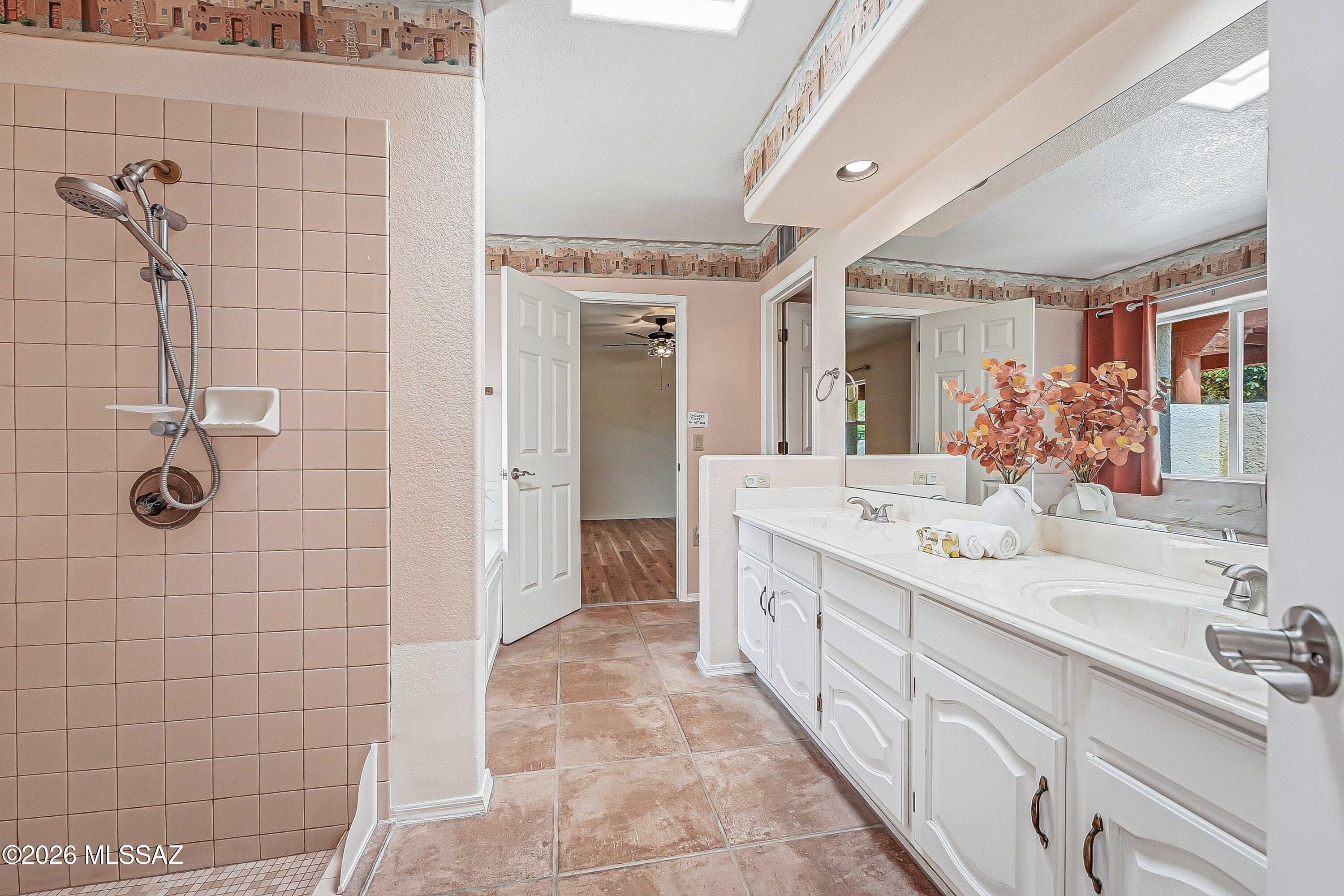 Green Valley Country Club Vistas(1-229) - Residential