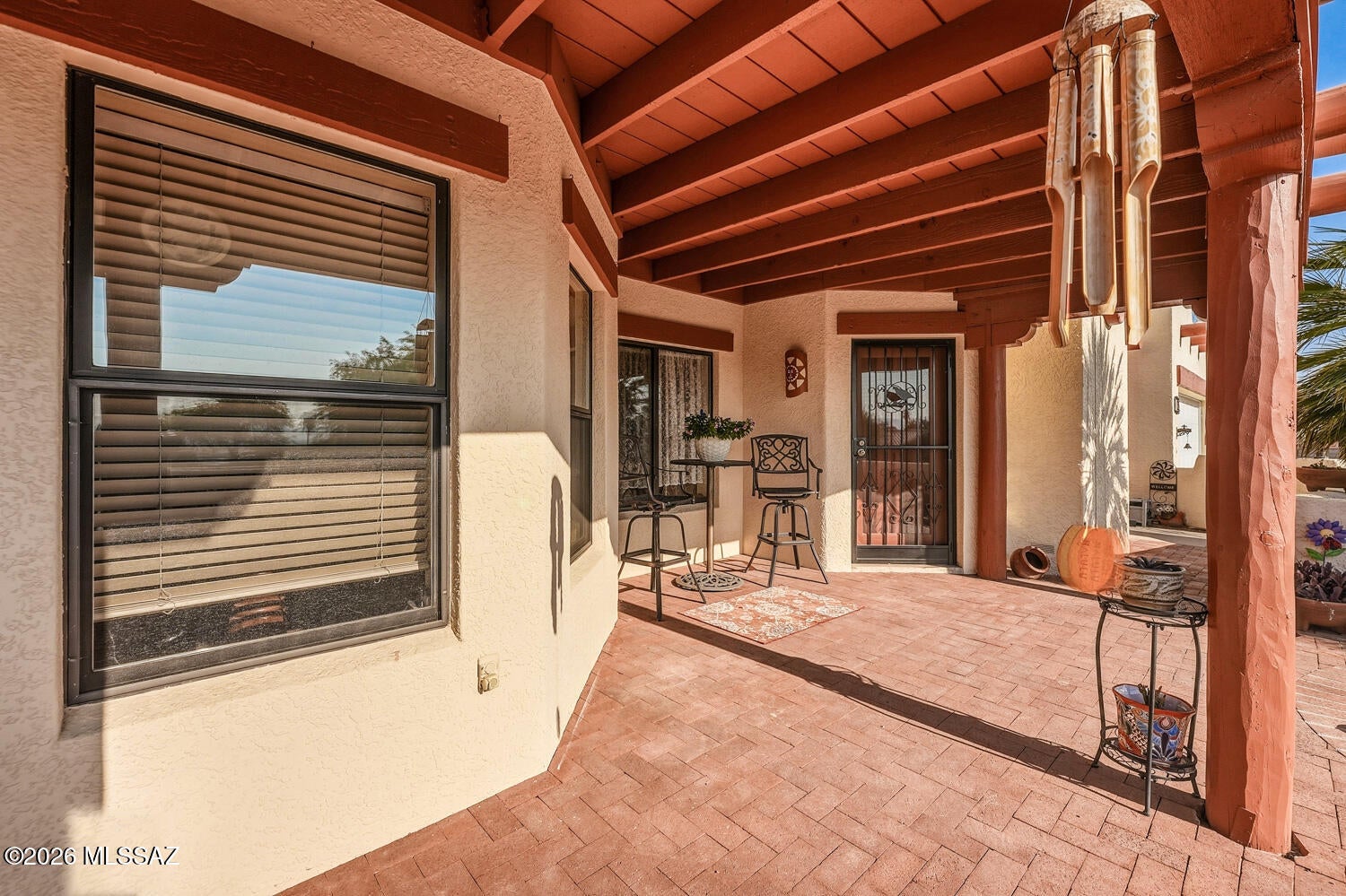 Green Valley Country Club Vistas(1-229) - Residential