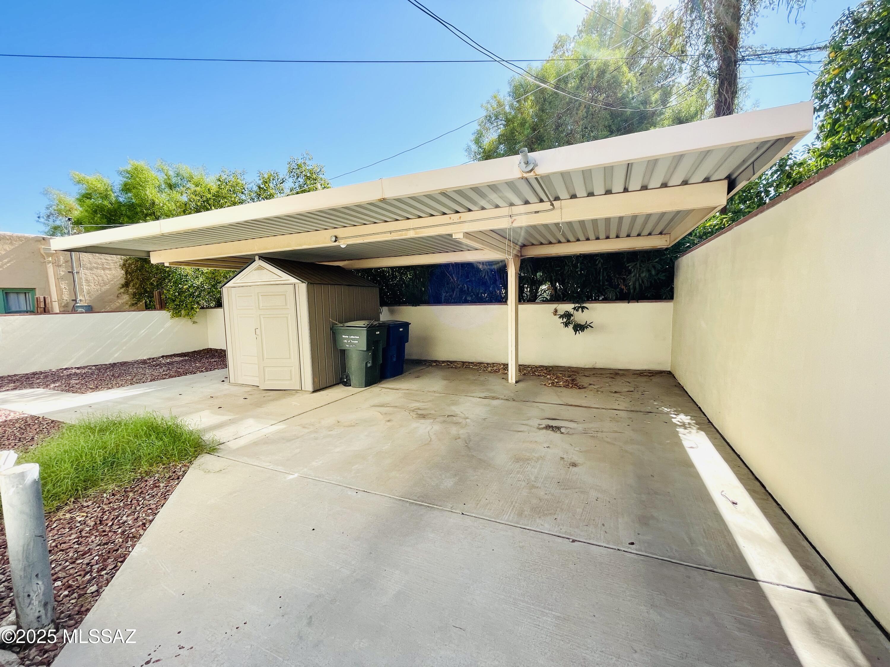 Olsens Add Amd - Residential Lease