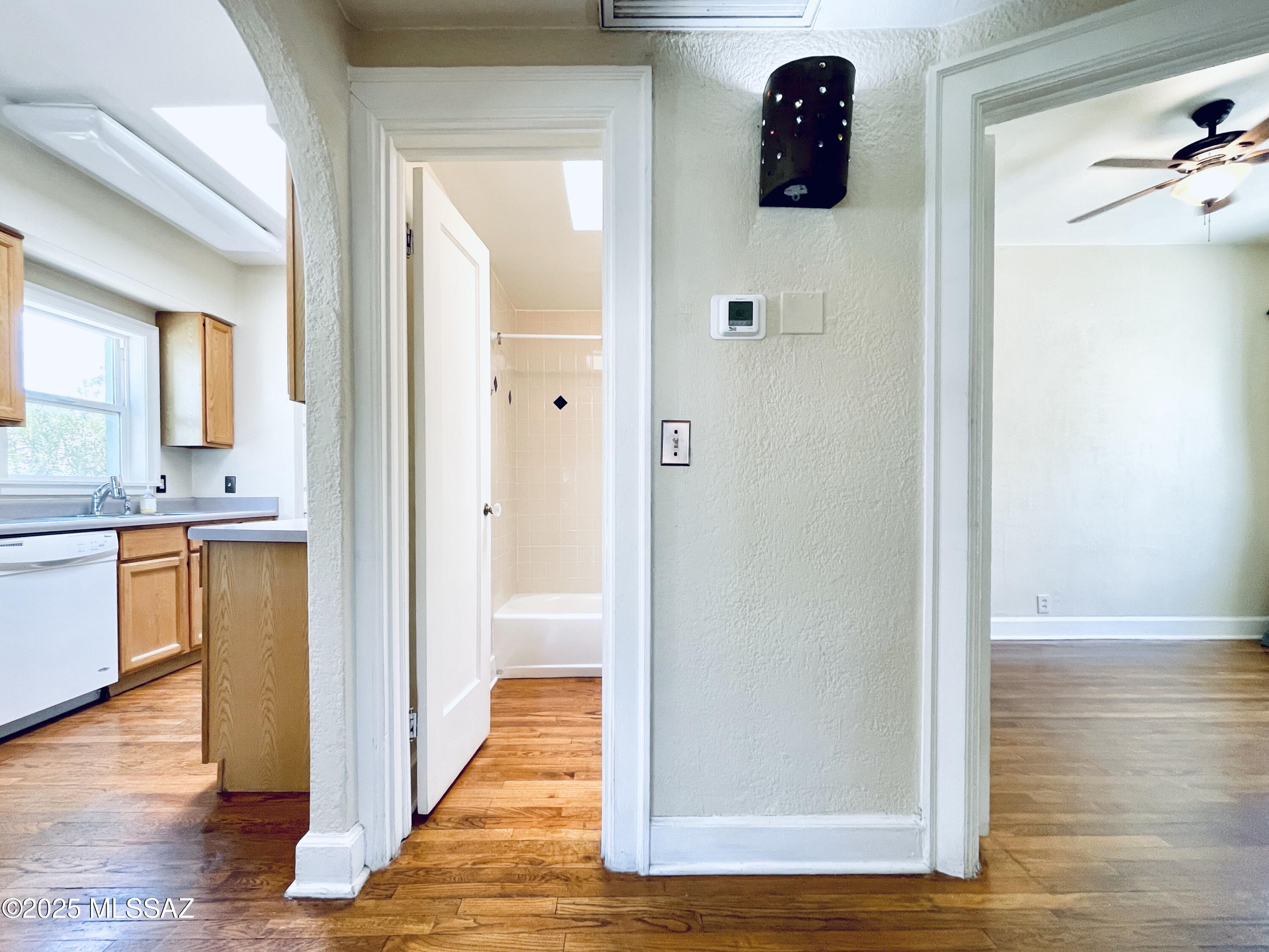 Olsens Add Amd - Residential Lease