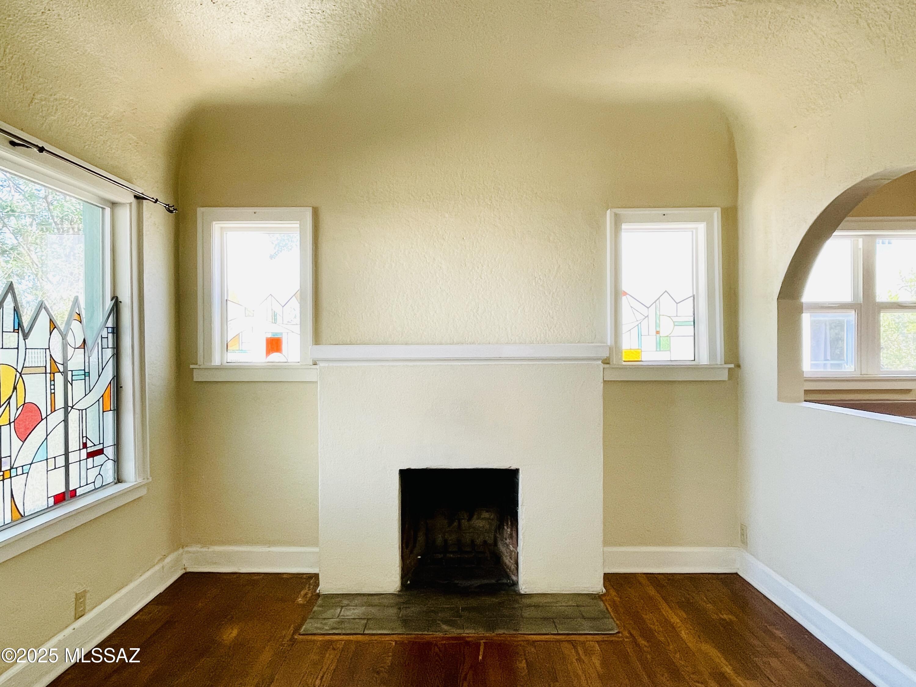 Olsens Add Amd - Residential Lease