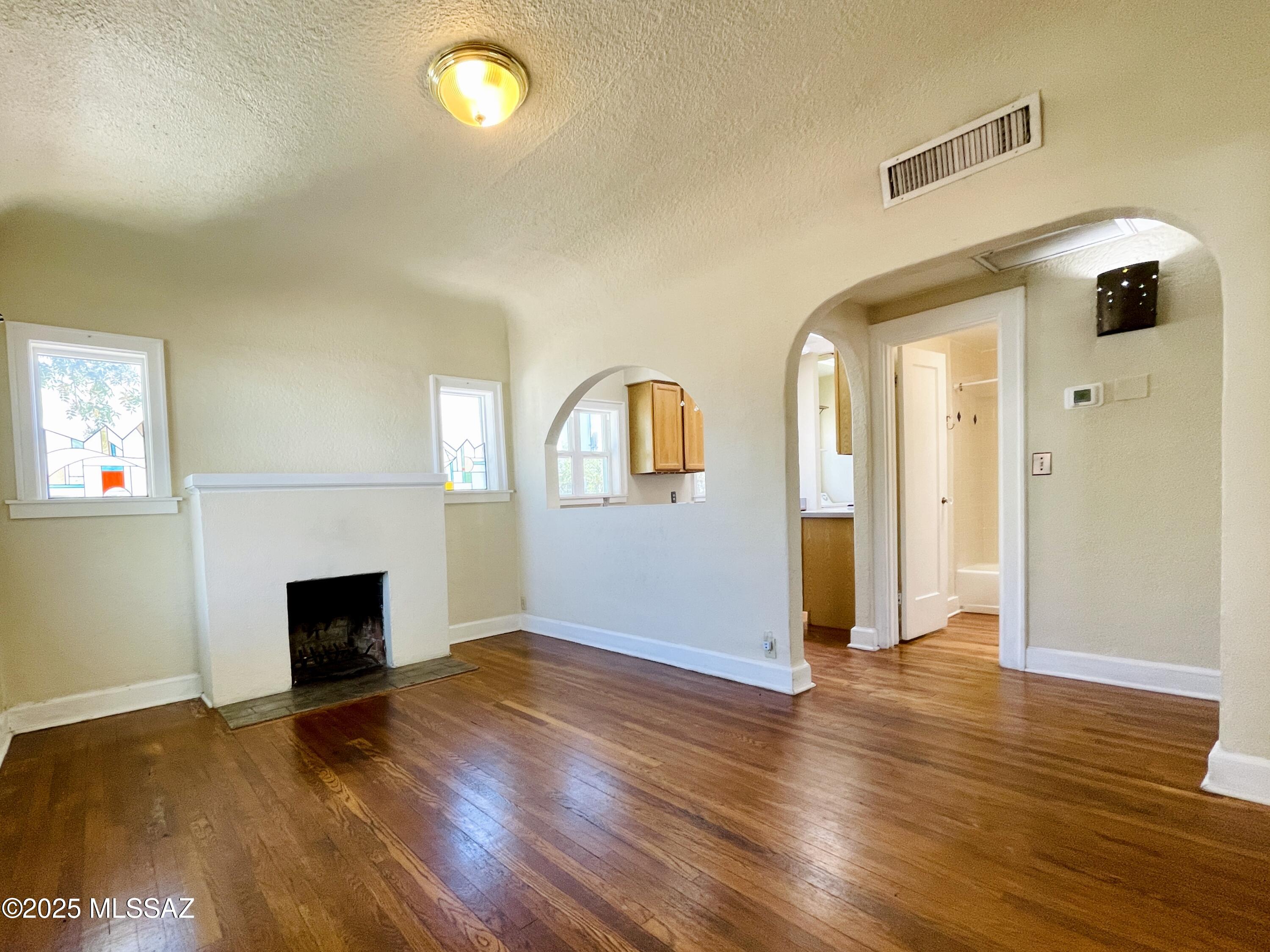Olsens Add Amd - Residential Lease