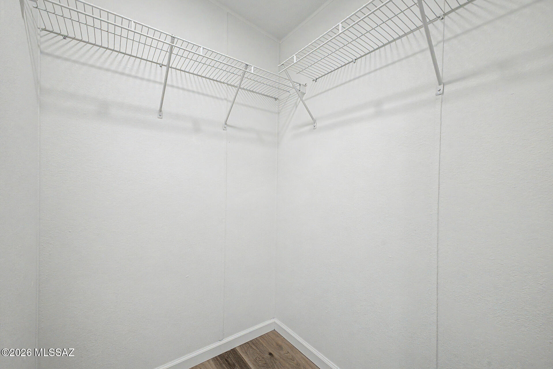 Unsubdivided - Residential