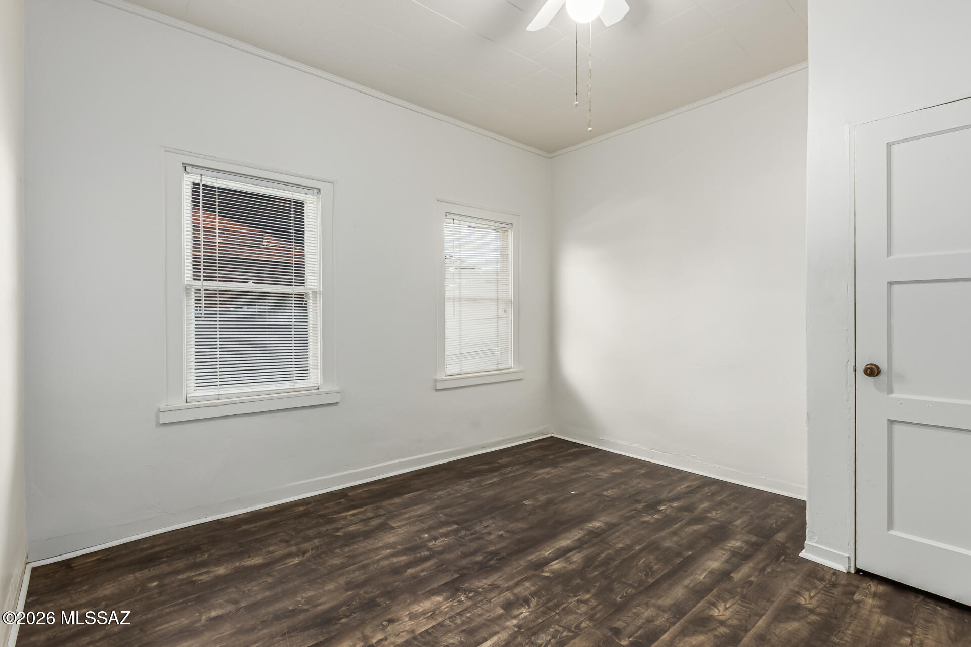 Monterey Addition - Residential