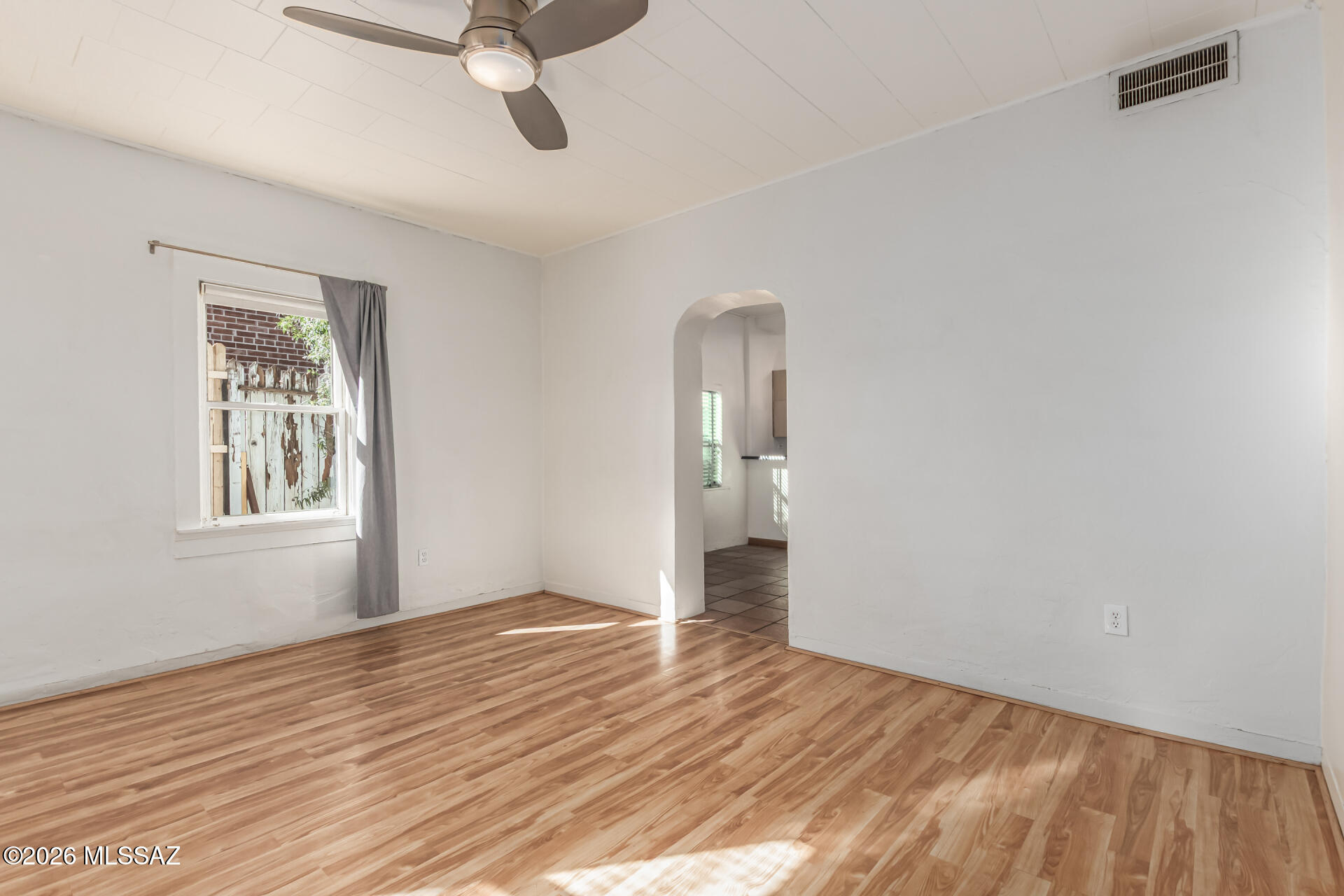 Monterey Addition - Residential
