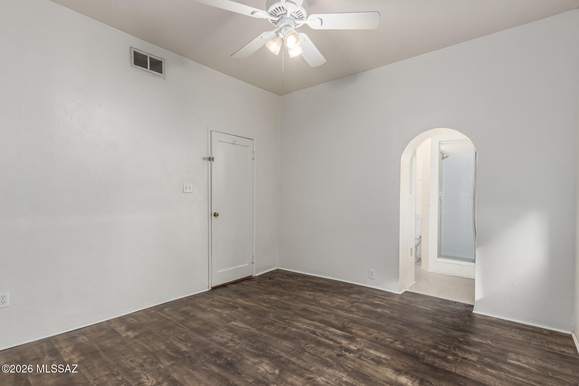 Monterey Addition - Residential