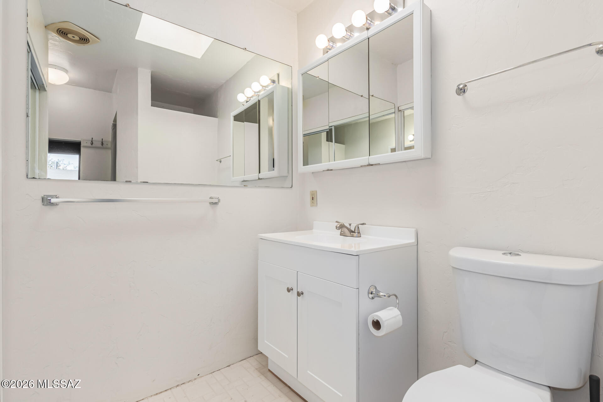 Monterey Addition - Residential
