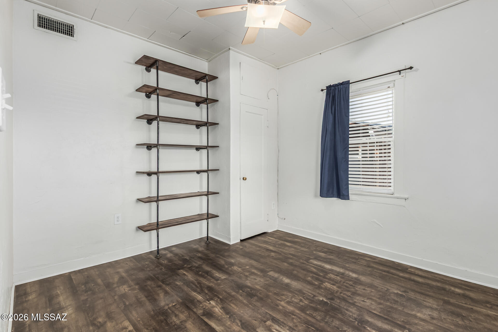 Monterey Addition - Residential