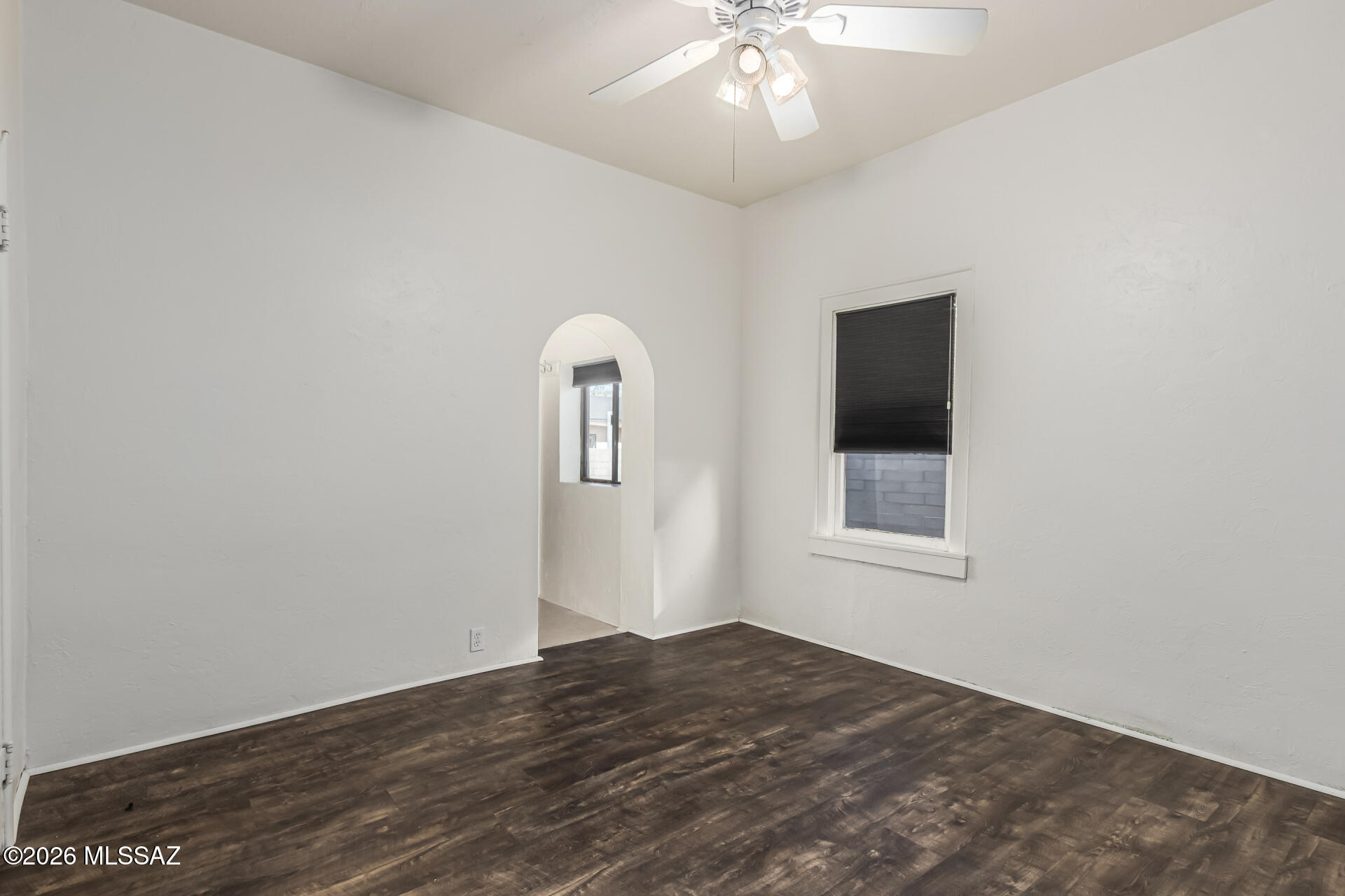 Monterey Addition - Residential