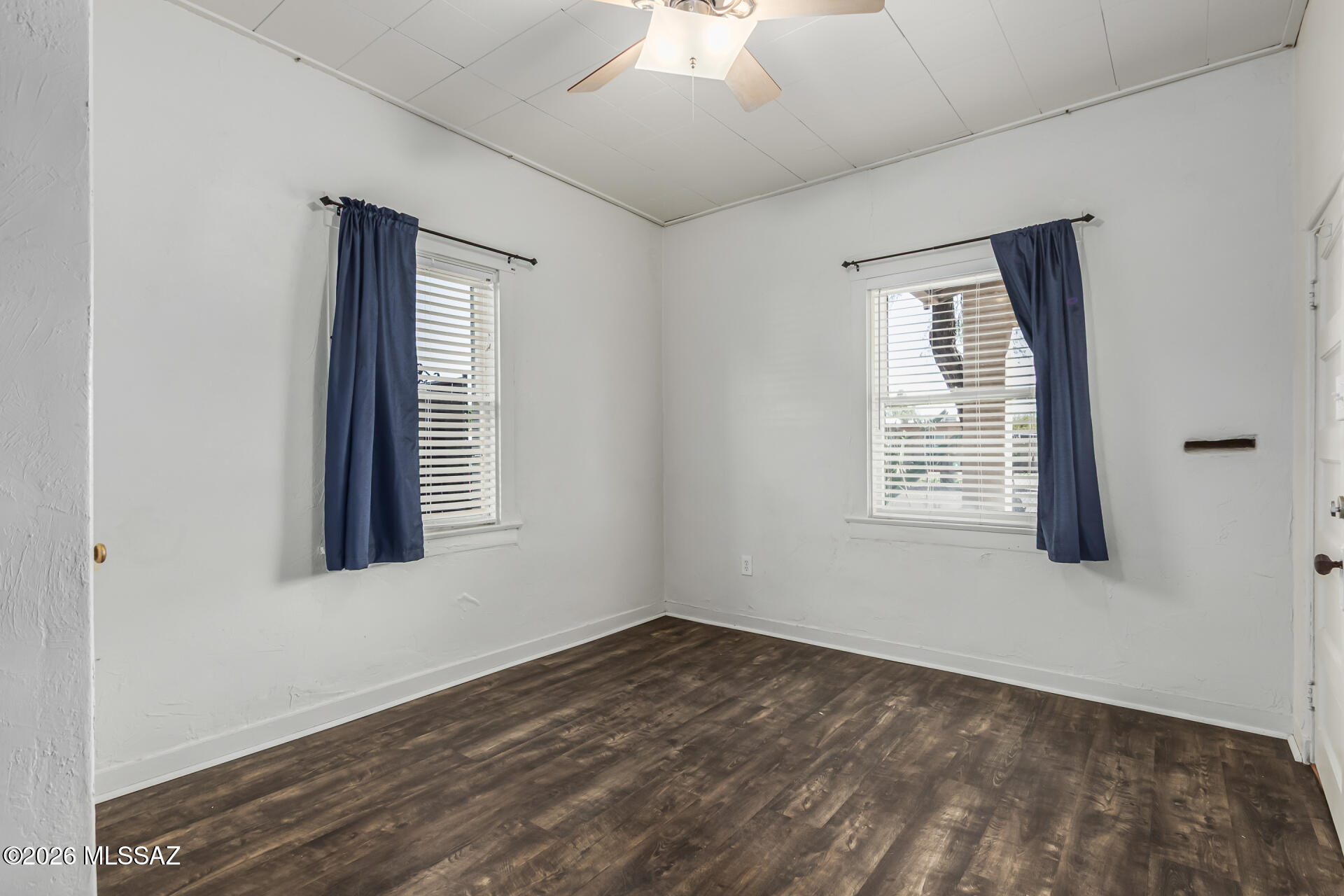 Monterey Addition - Residential