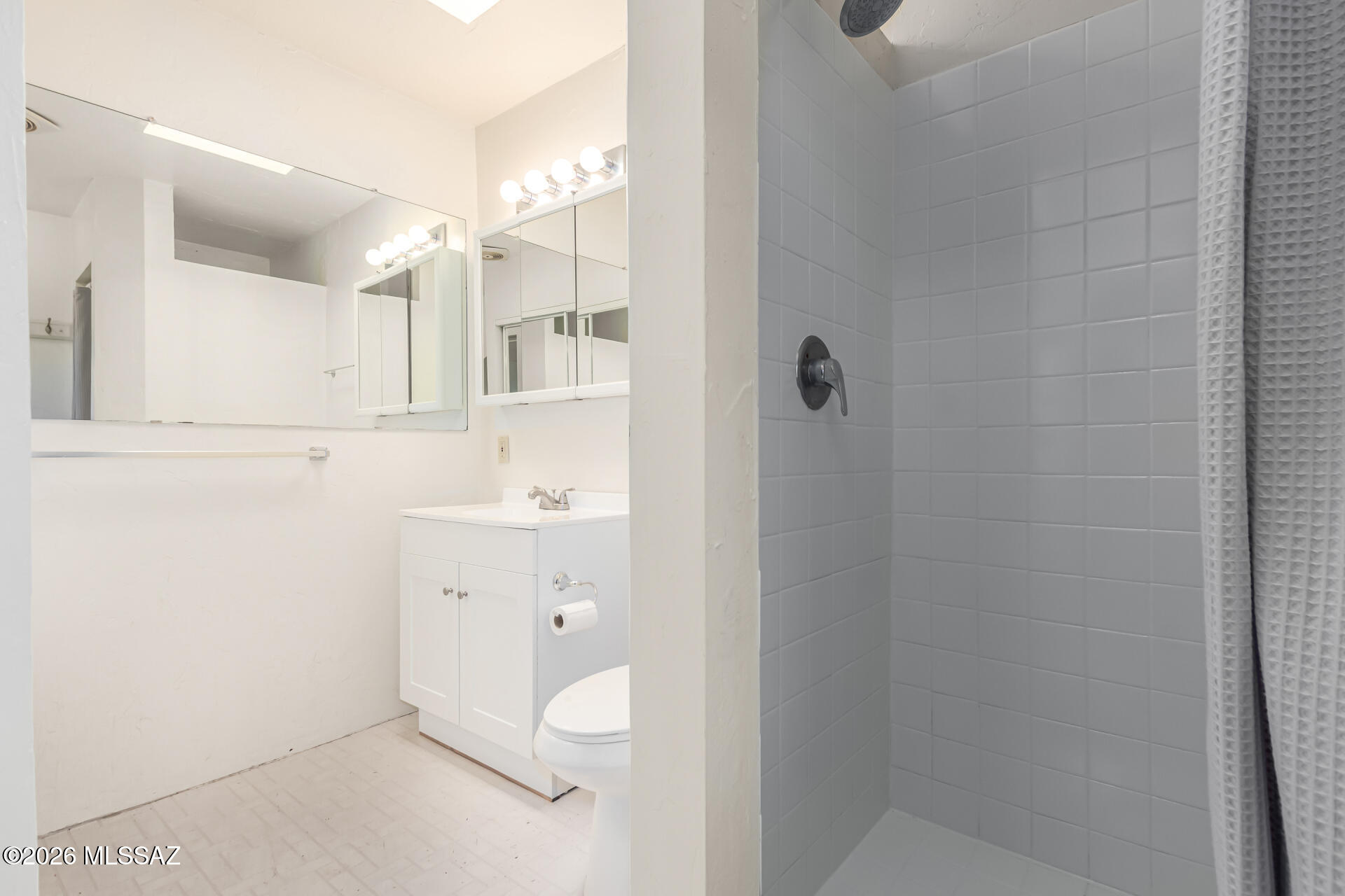 Monterey Addition - Residential