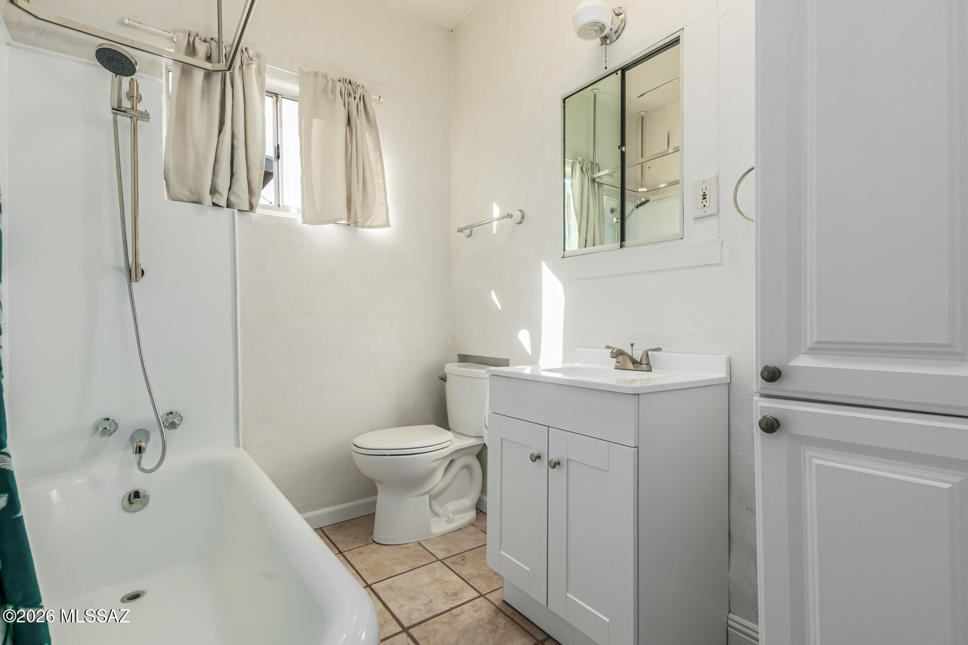 Monterey Addition - Residential