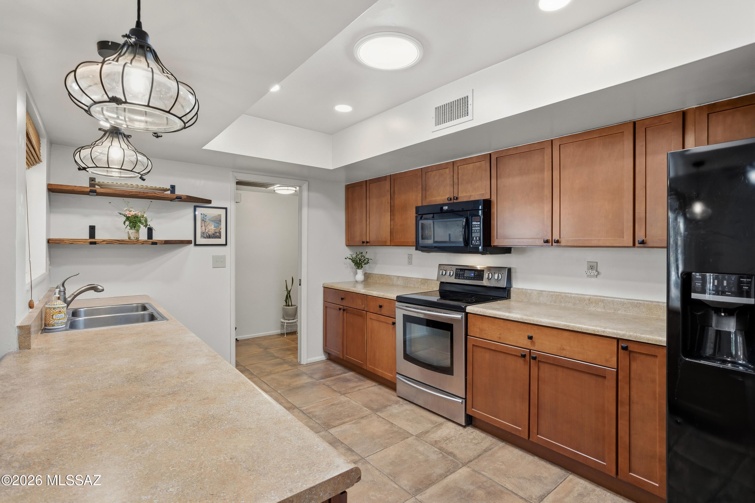 Green Valley Country Club Estates (1-154) - Residential