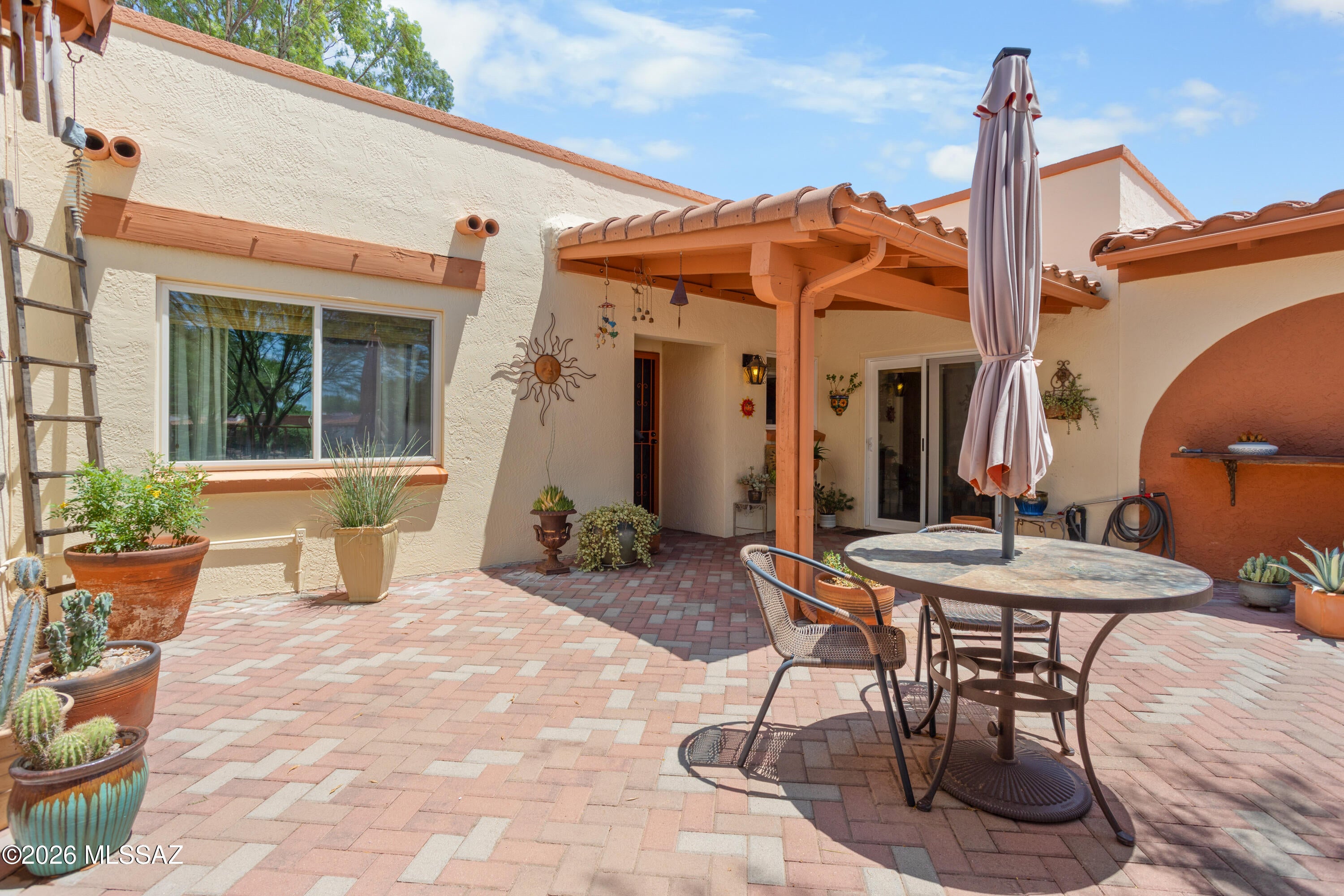 Green Valley Country Club Estates (1-154) - Residential