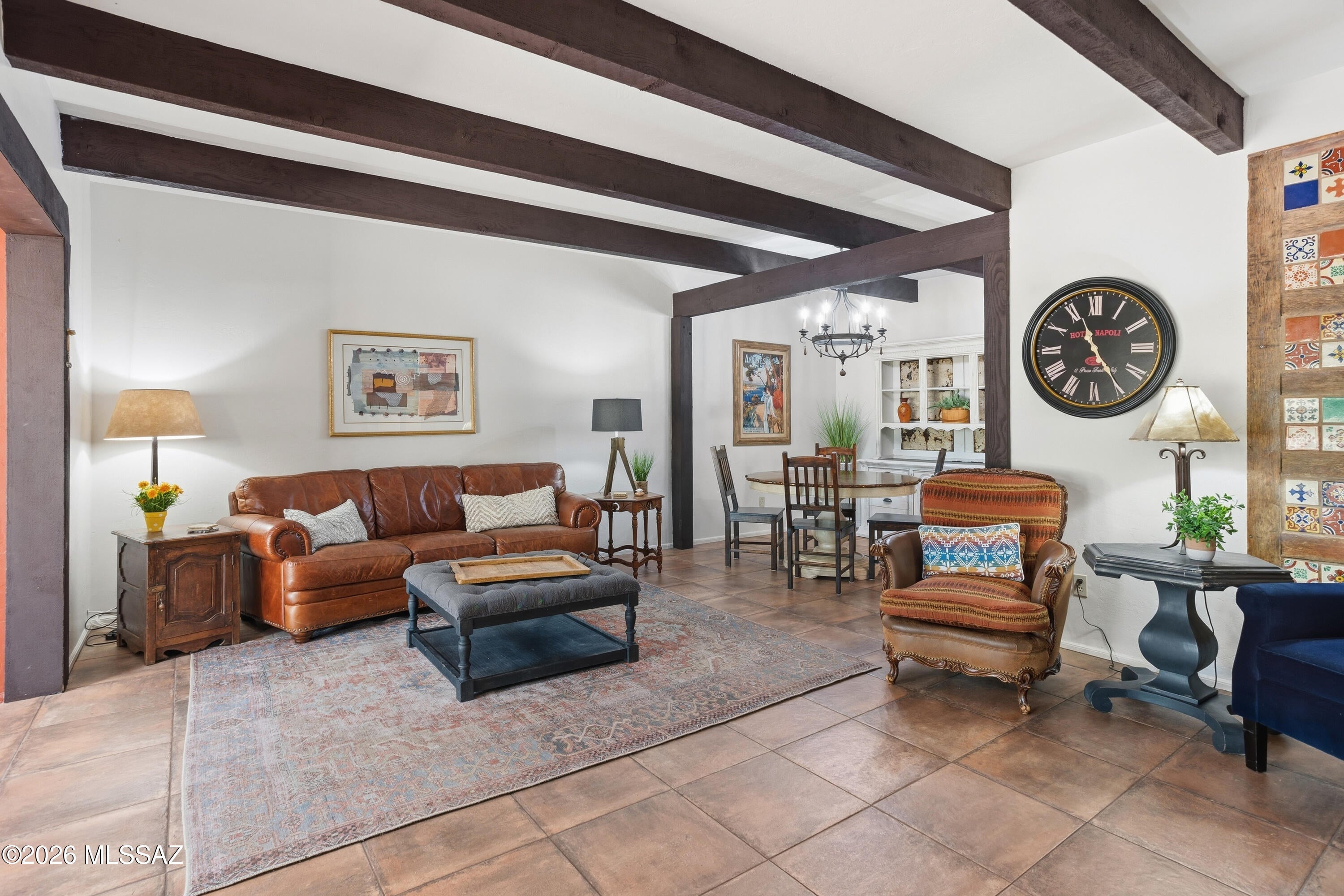 Green Valley Country Club Estates (1-154) - Residential
