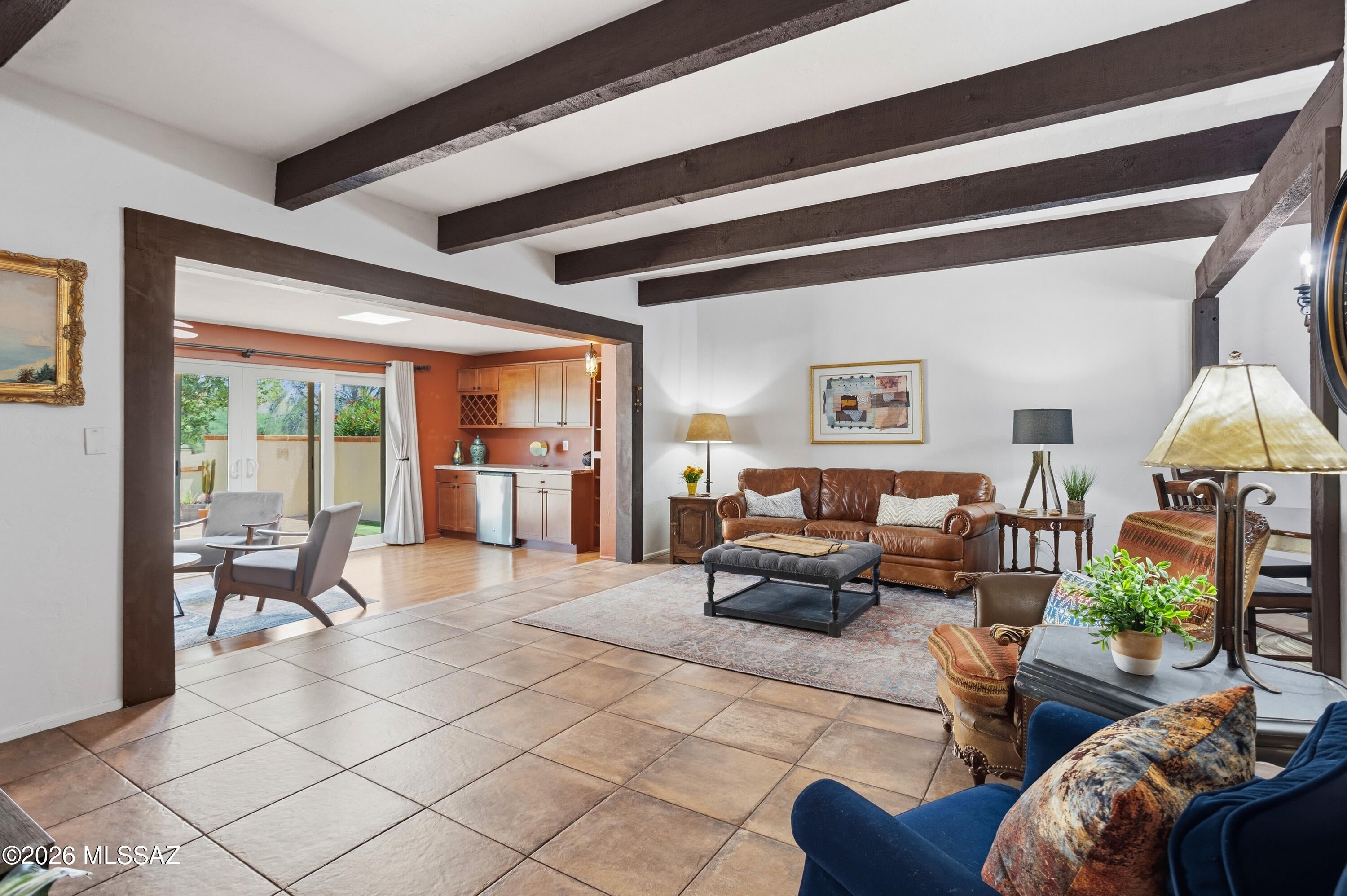 Green Valley Country Club Estates (1-154) - Residential
