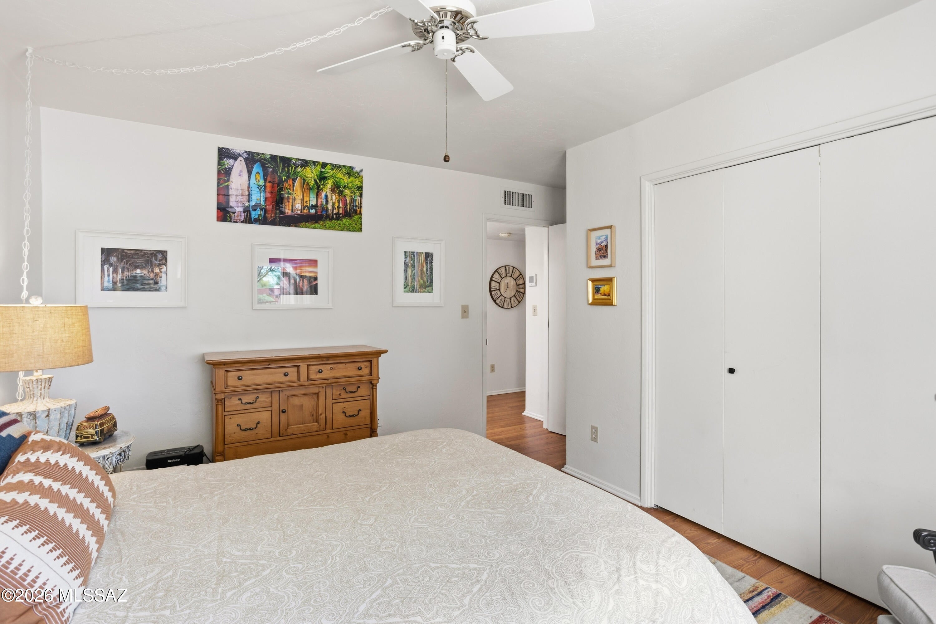 Green Valley Country Club Estates (1-154) - Residential