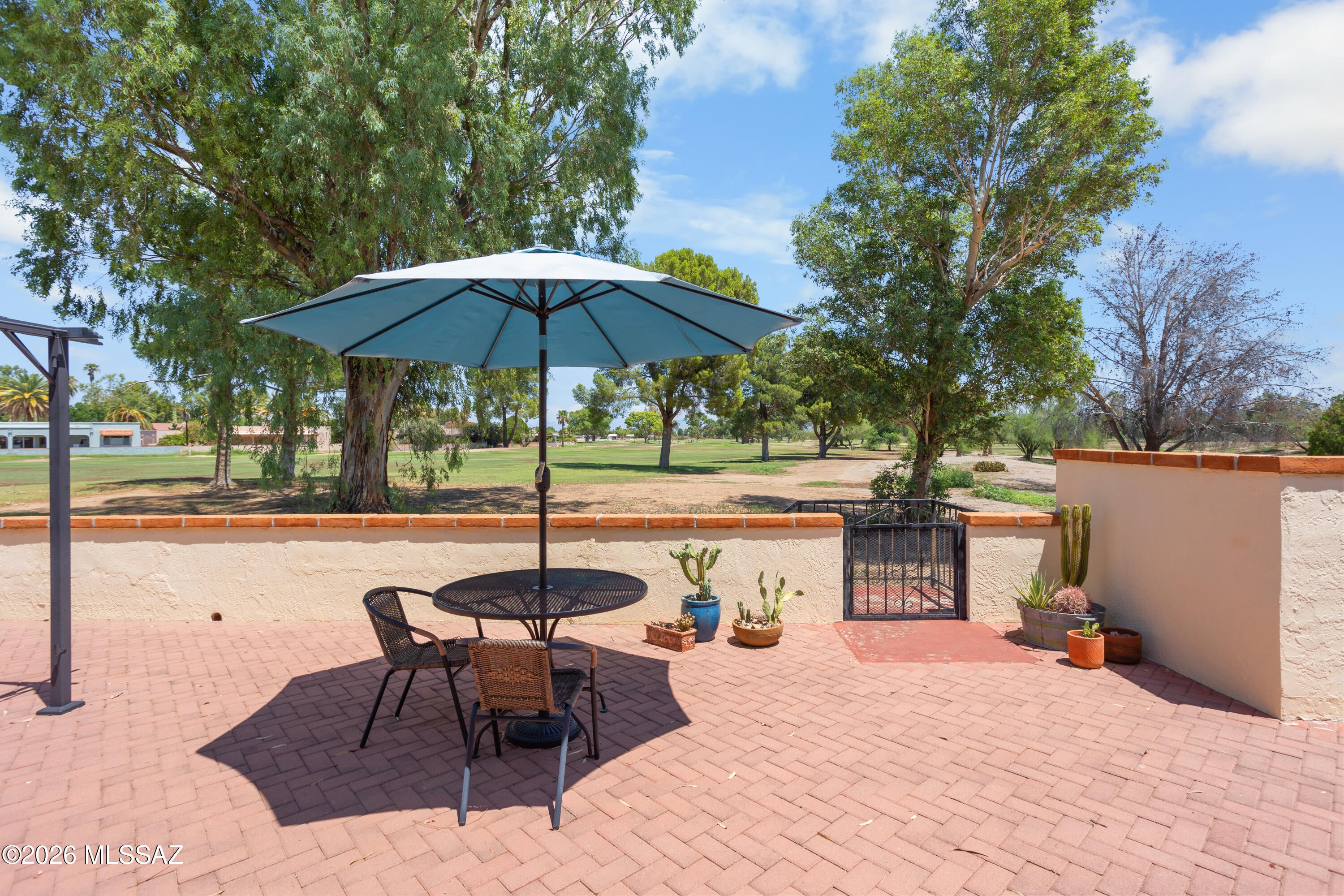 Green Valley Country Club Estates (1-154) - Residential