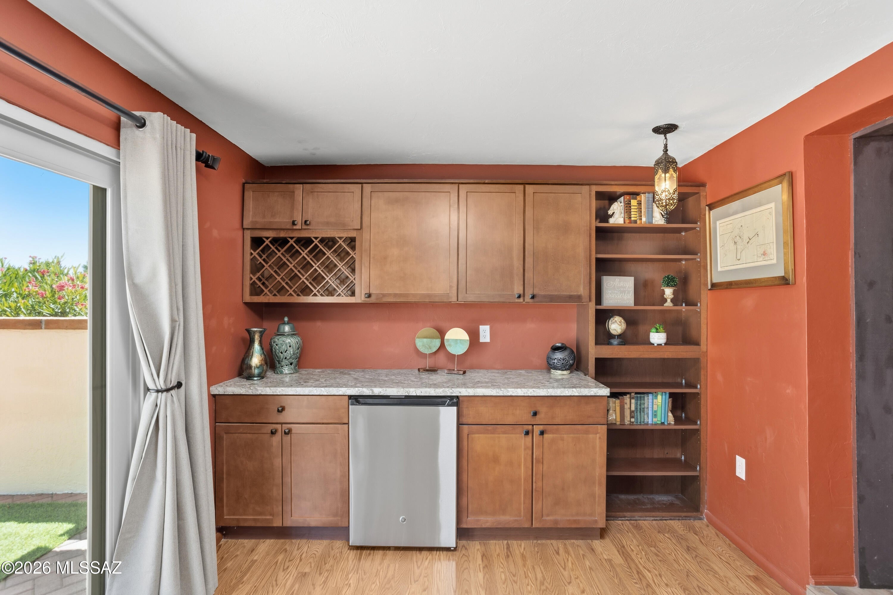 Green Valley Country Club Estates (1-154) - Residential
