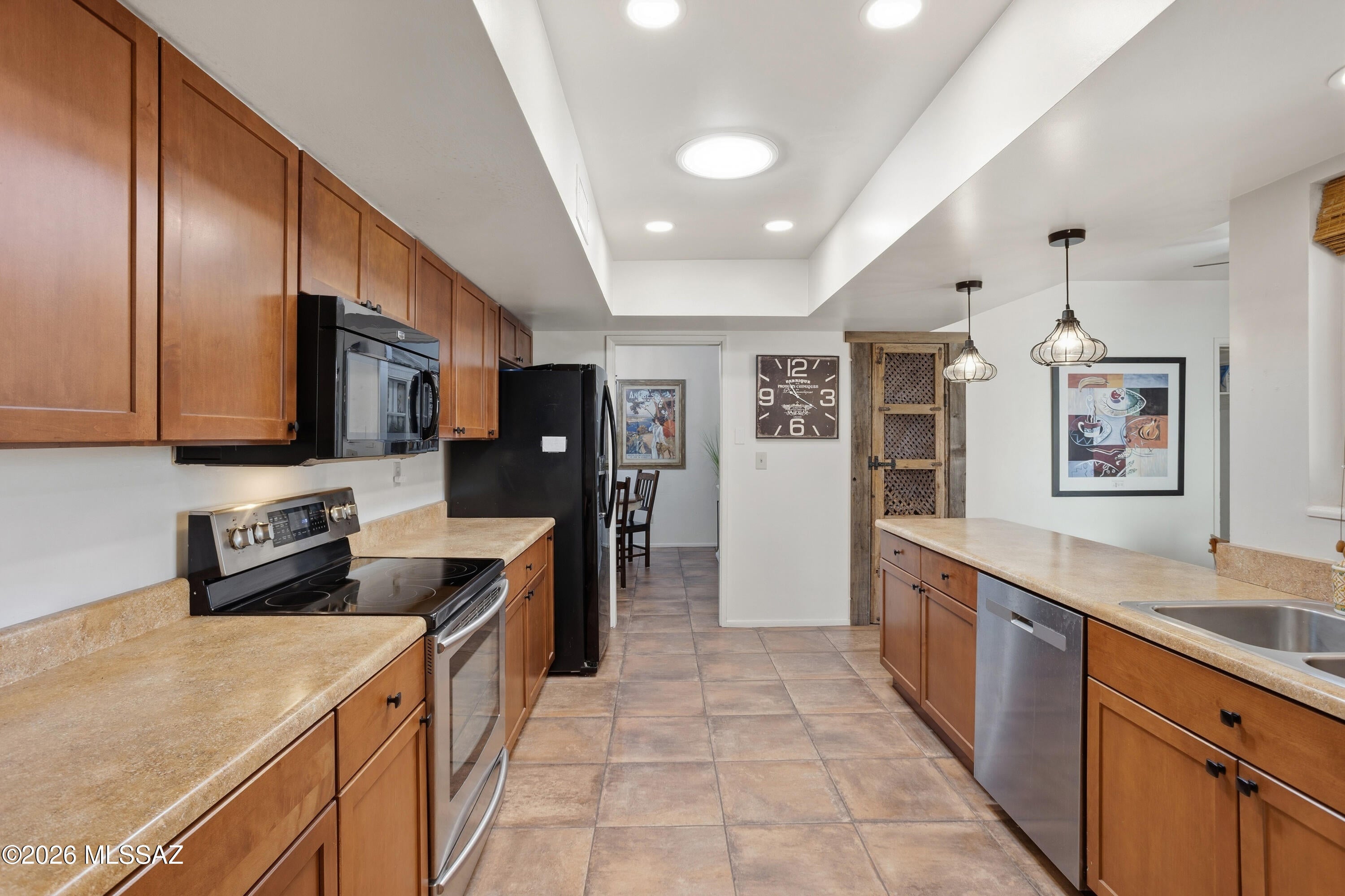 Green Valley Country Club Estates (1-154) - Residential