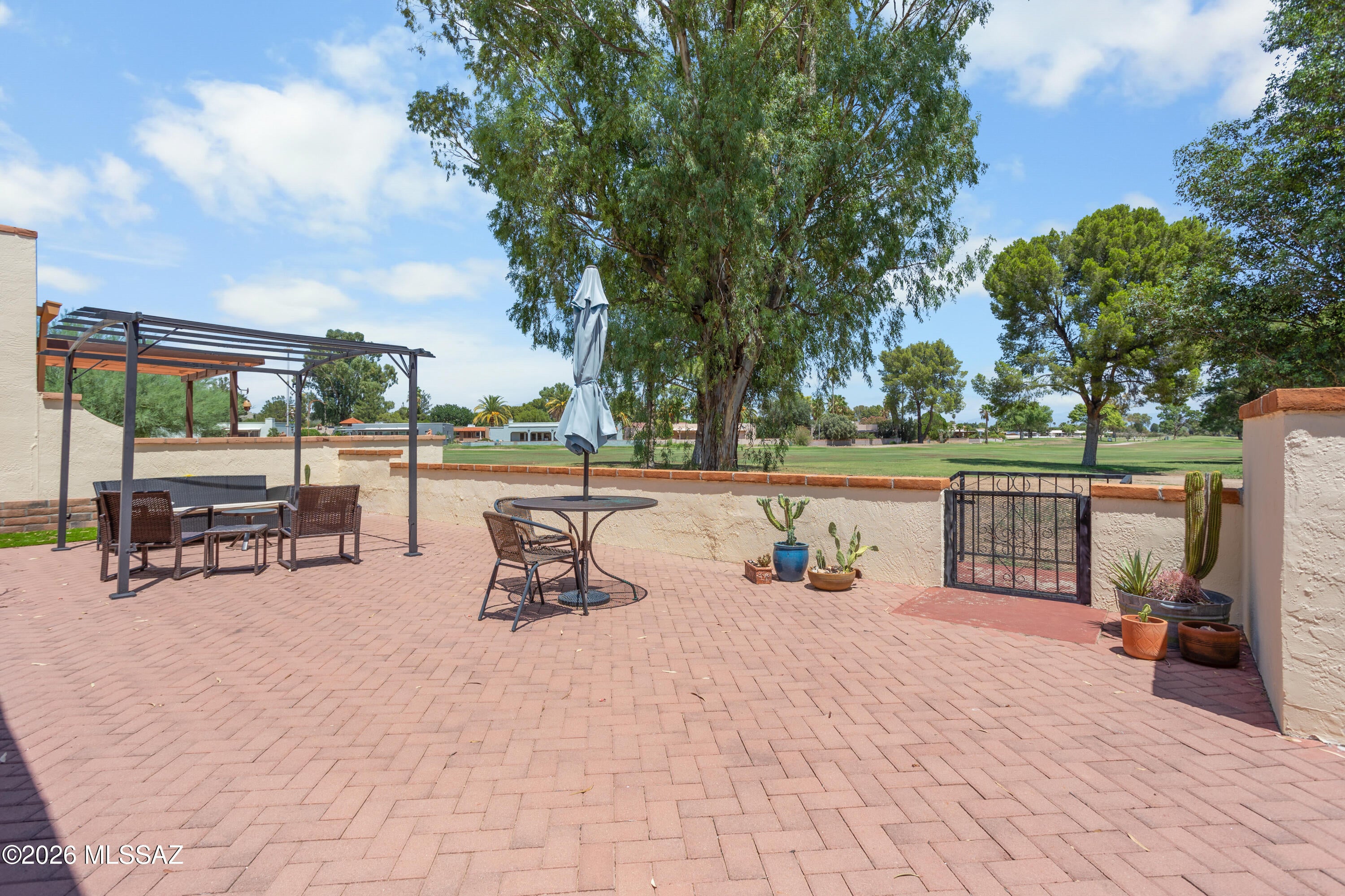 Green Valley Country Club Estates (1-154) - Residential