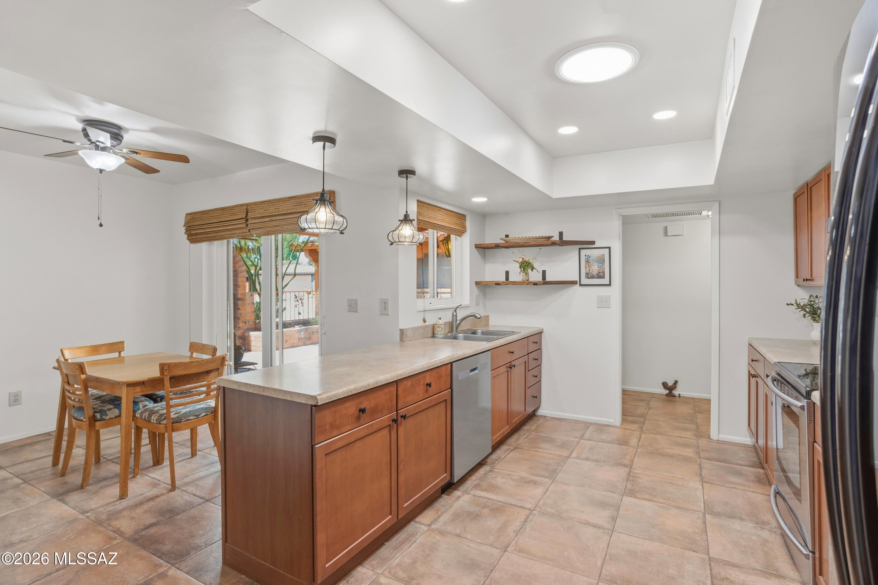 Green Valley Country Club Estates (1-154) - Residential