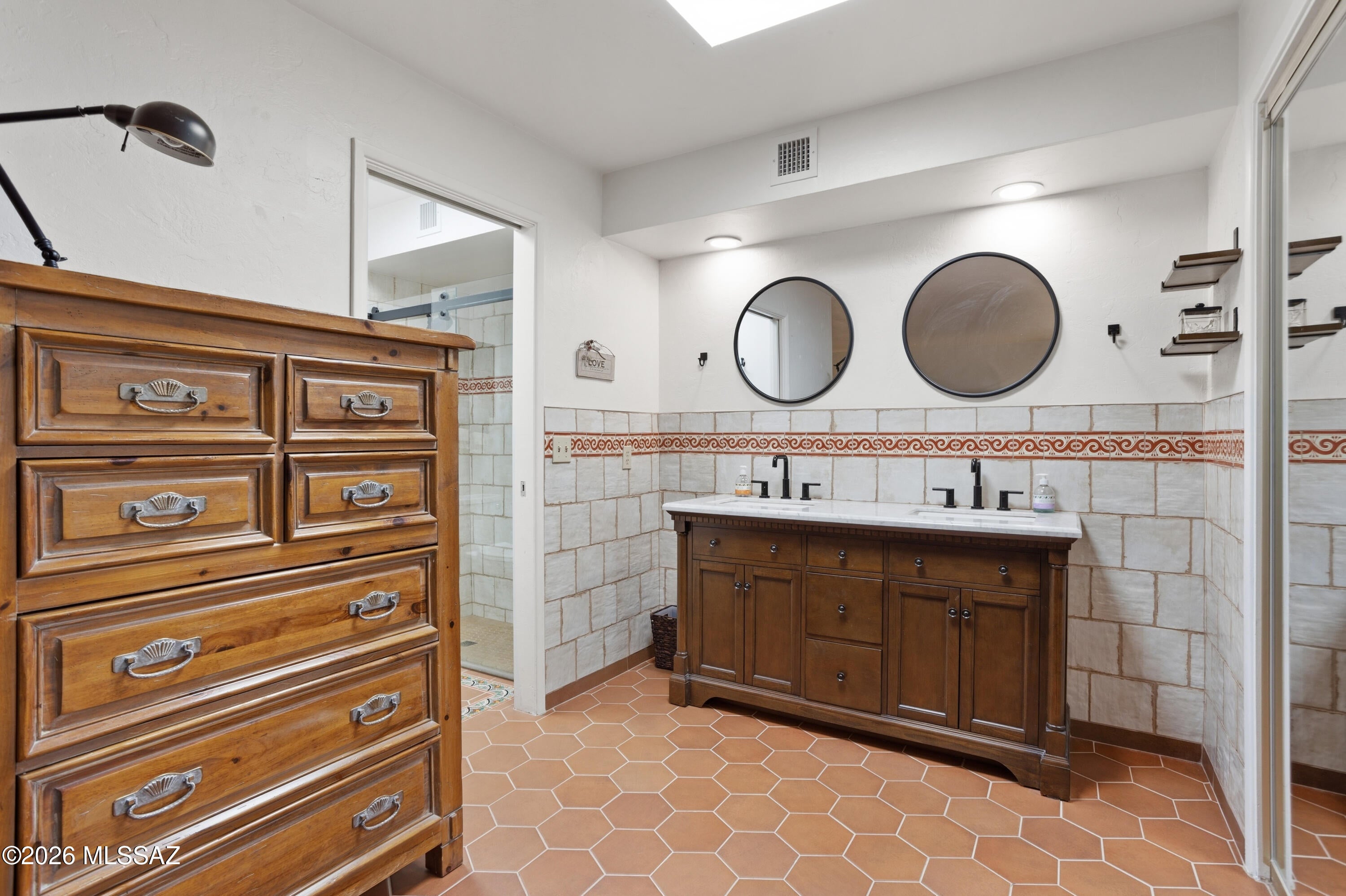 Green Valley Country Club Estates (1-154) - Residential