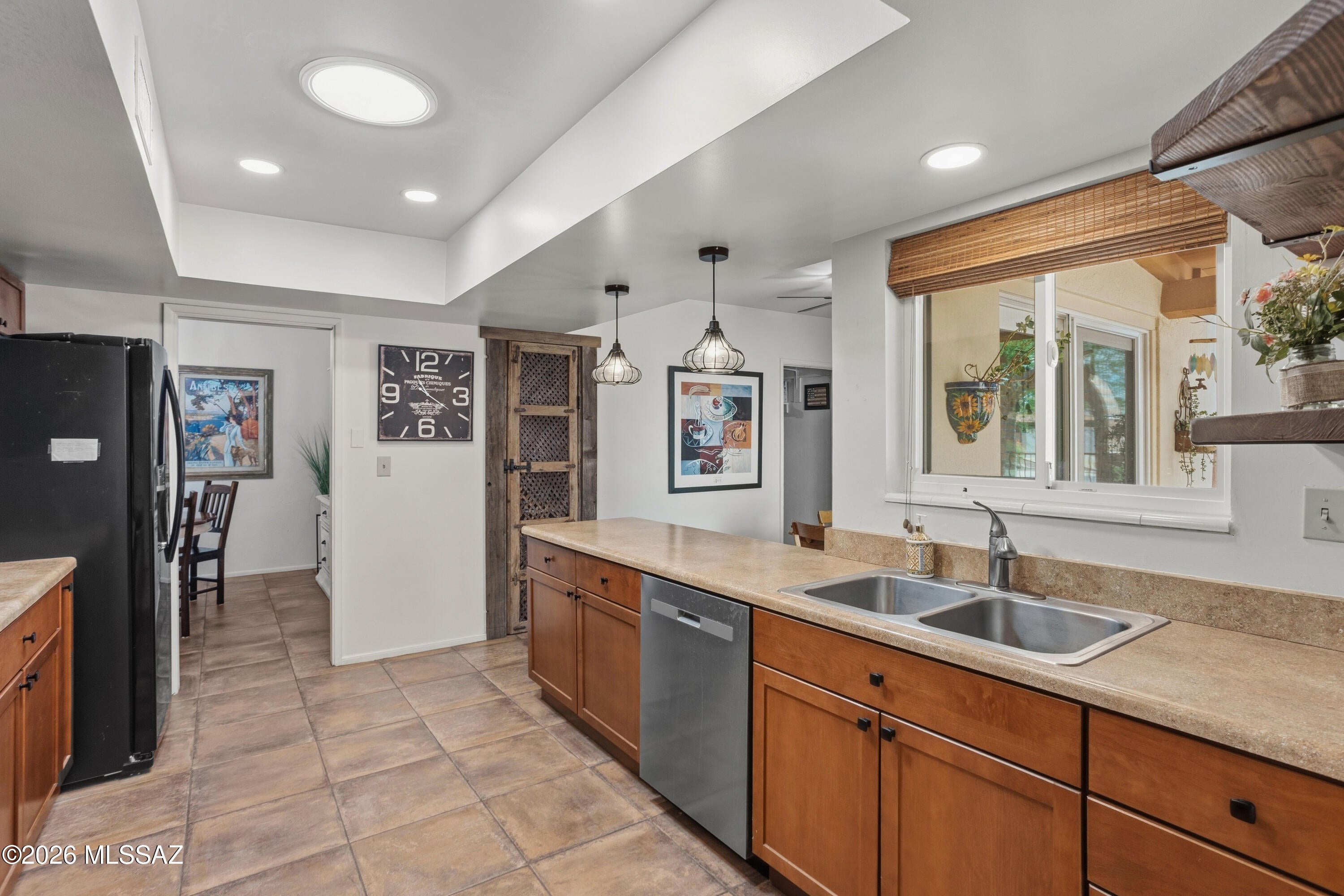 Green Valley Country Club Estates (1-154) - Residential