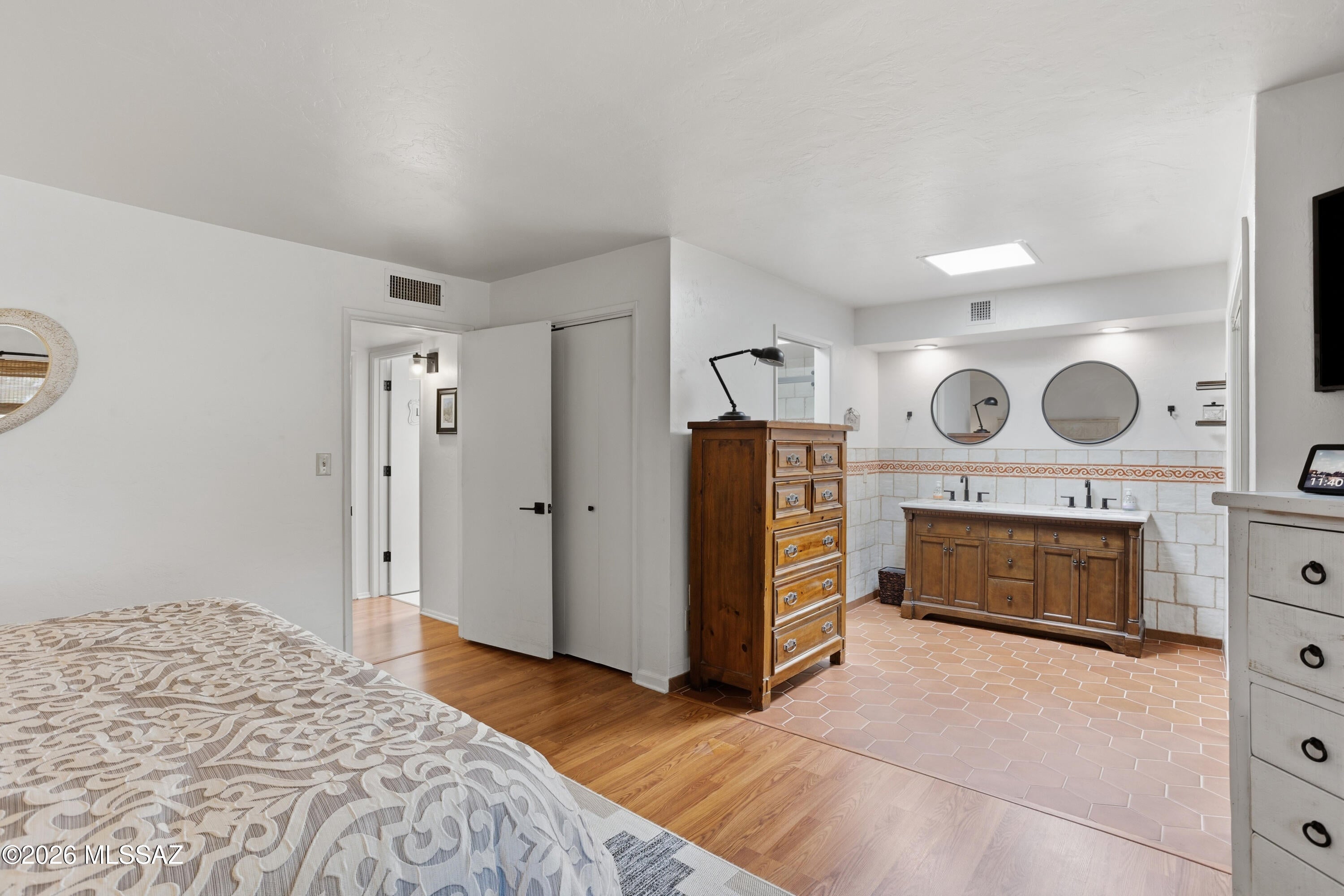 Green Valley Country Club Estates (1-154) - Residential