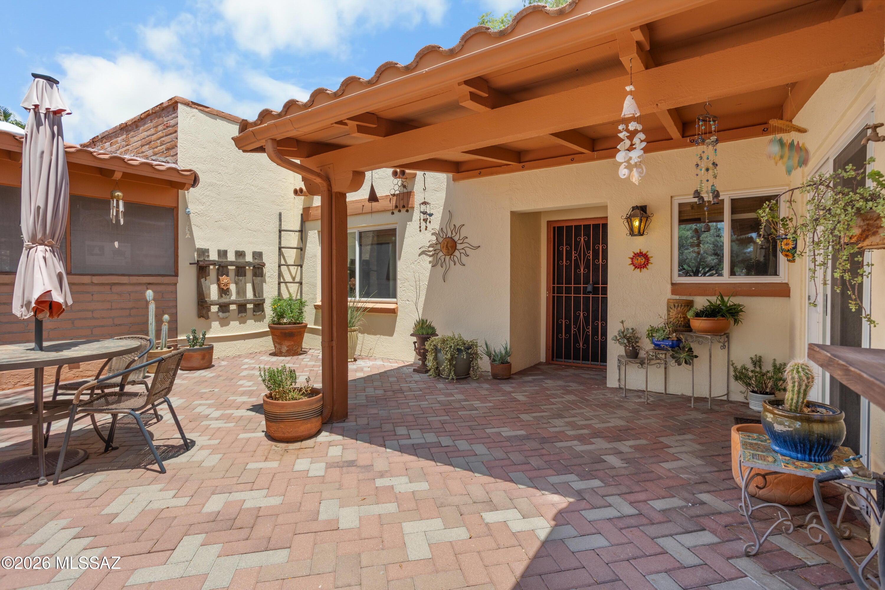 Green Valley Country Club Estates (1-154) - Residential