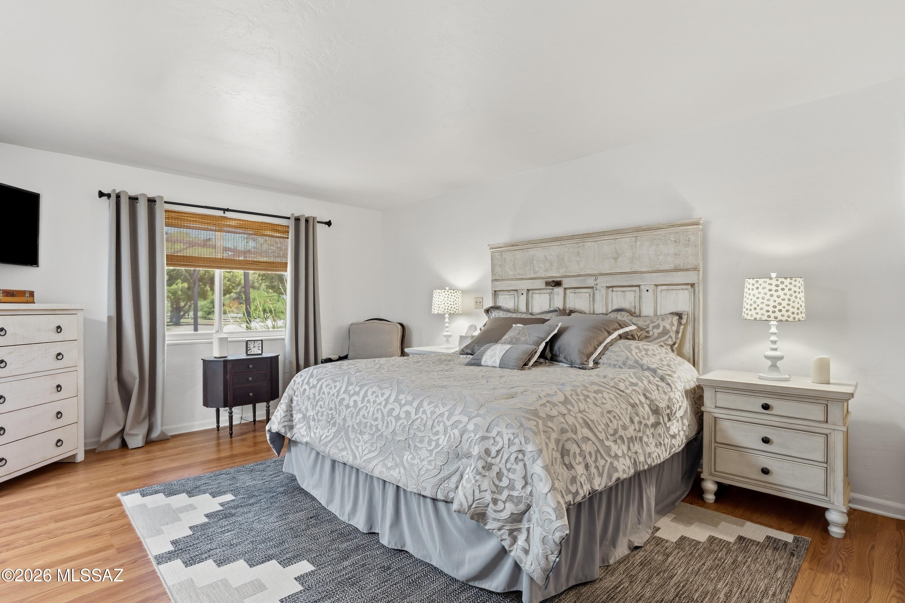Green Valley Country Club Estates (1-154) - Residential