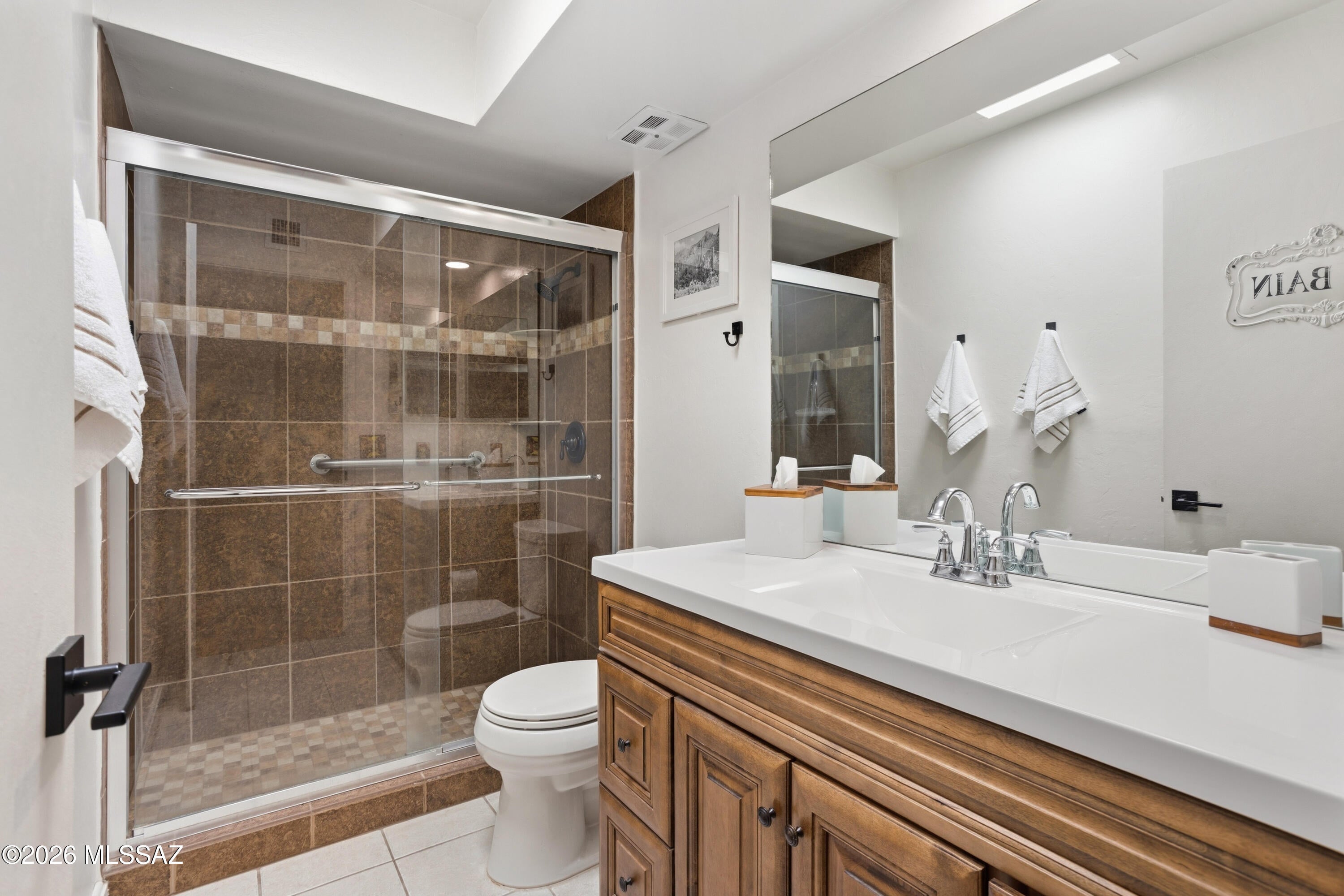 Green Valley Country Club Estates (1-154) - Residential