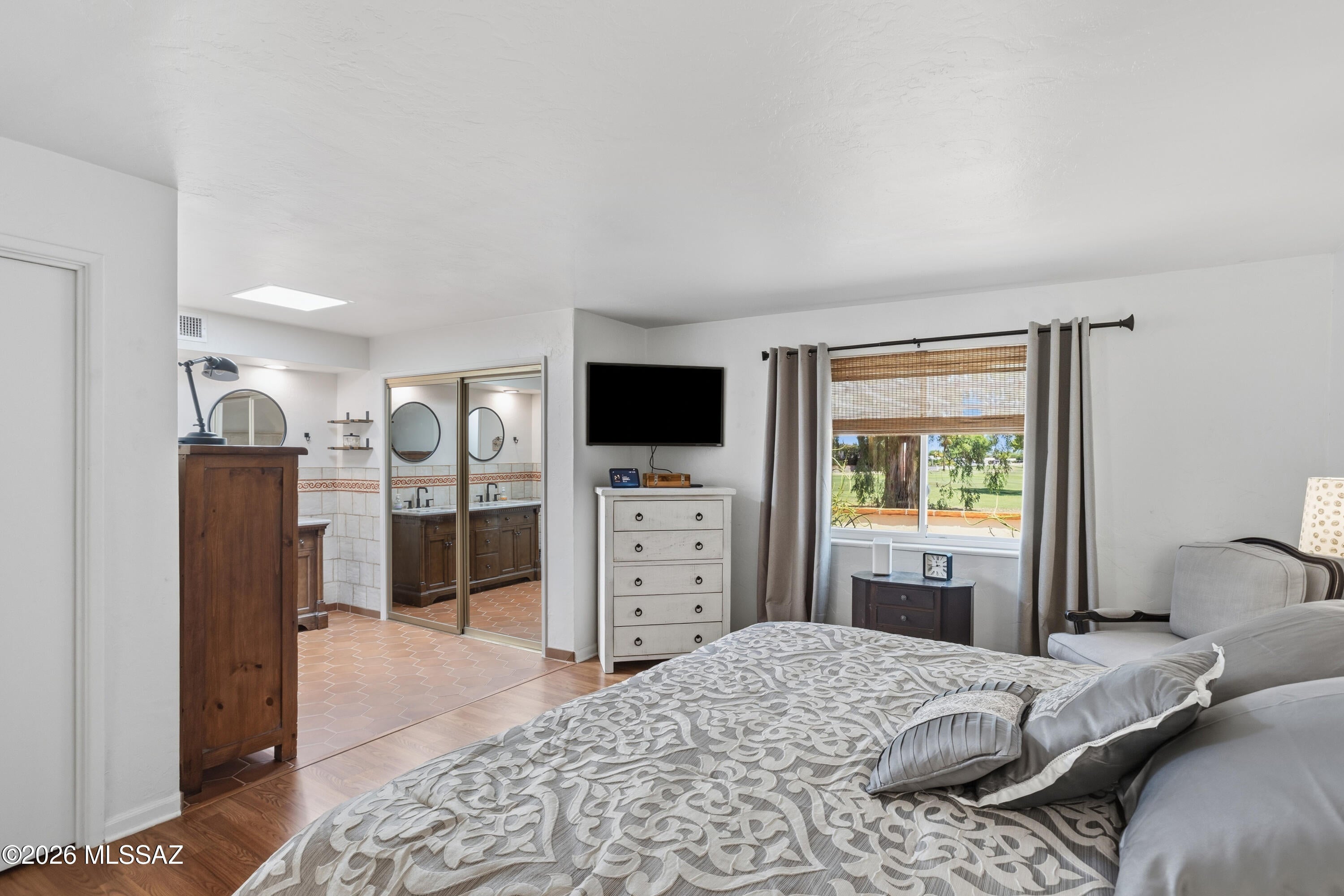 Green Valley Country Club Estates (1-154) - Residential