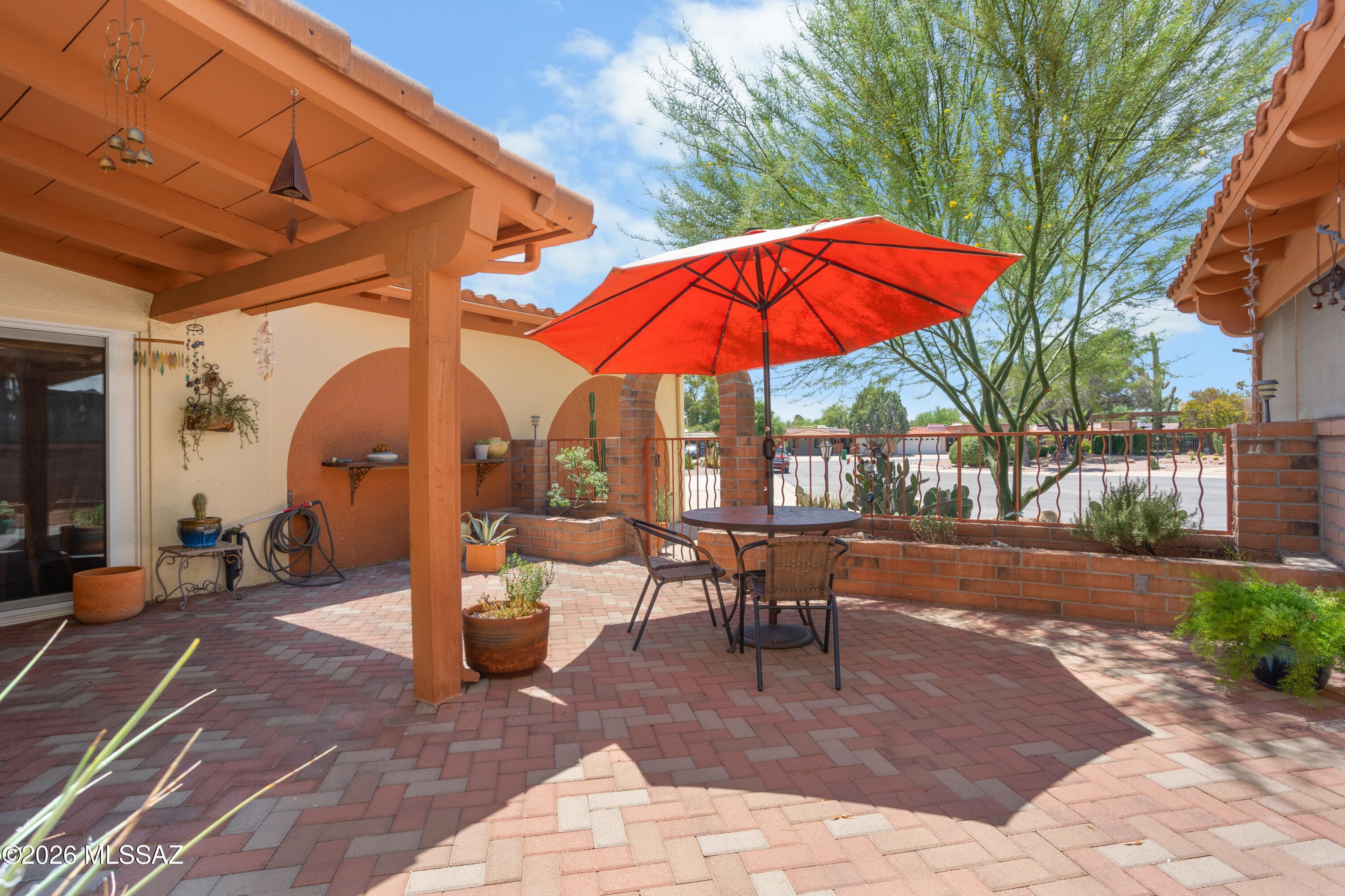 Green Valley Country Club Estates (1-154) - Residential