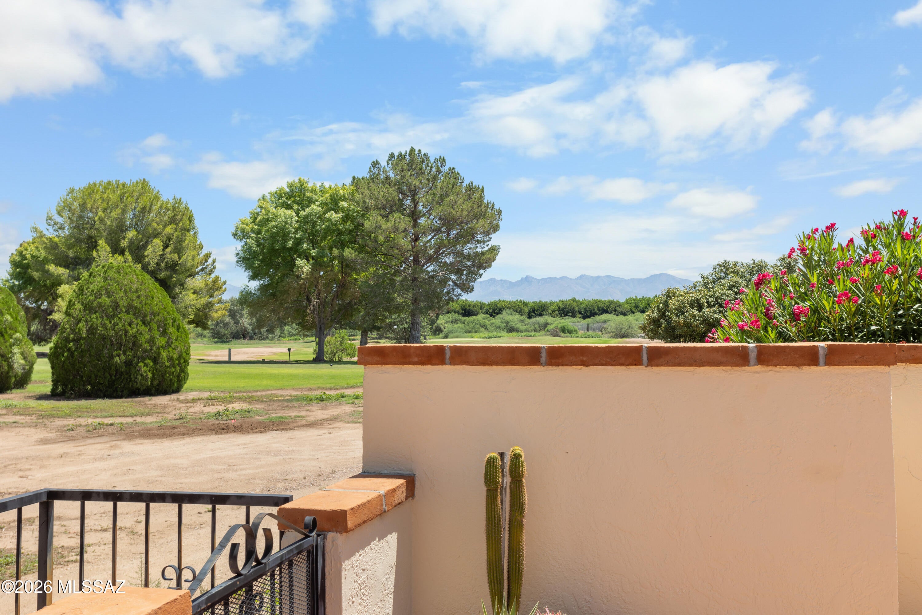 Green Valley Country Club Estates (1-154) - Residential