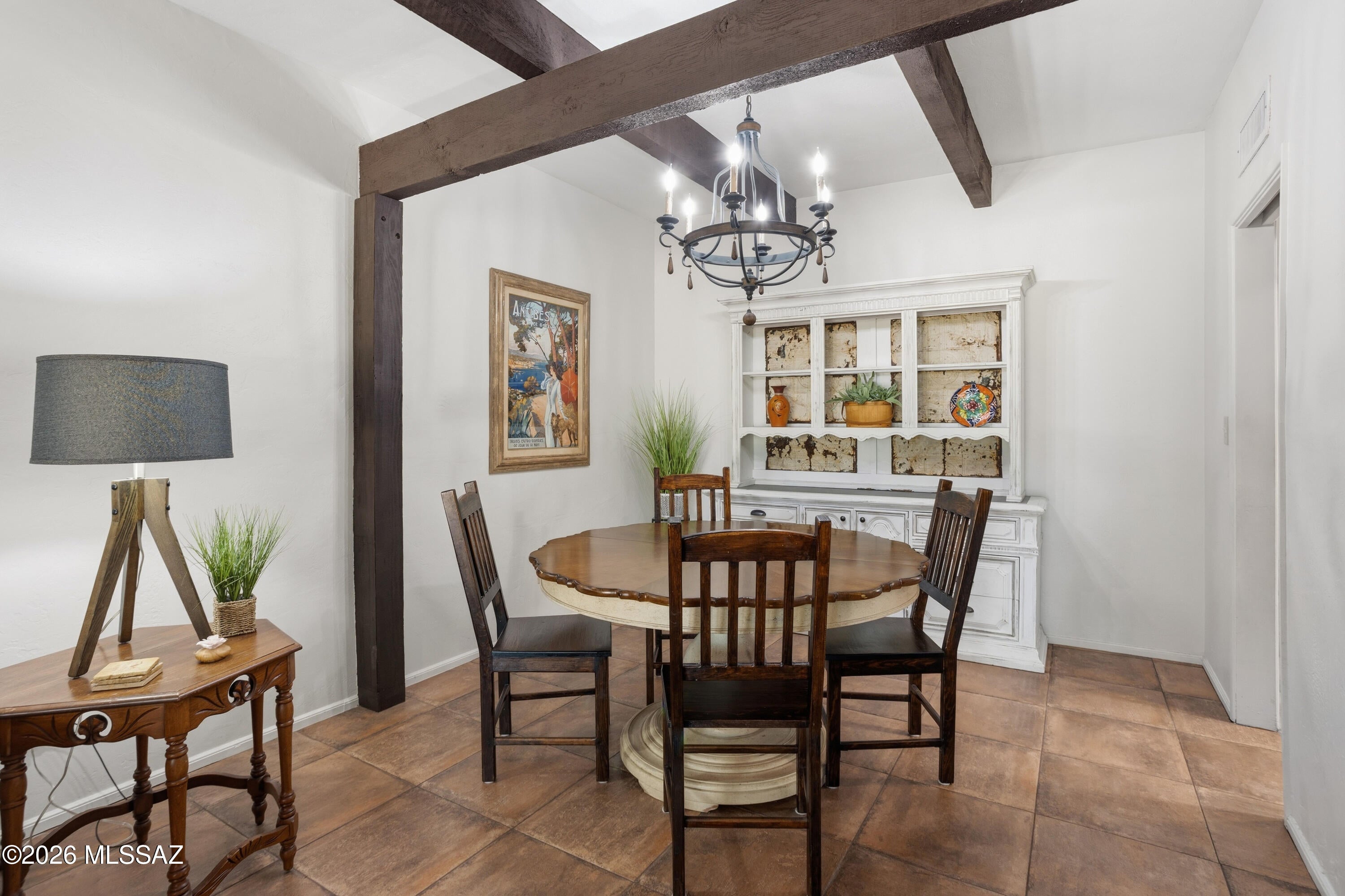 Green Valley Country Club Estates (1-154) - Residential