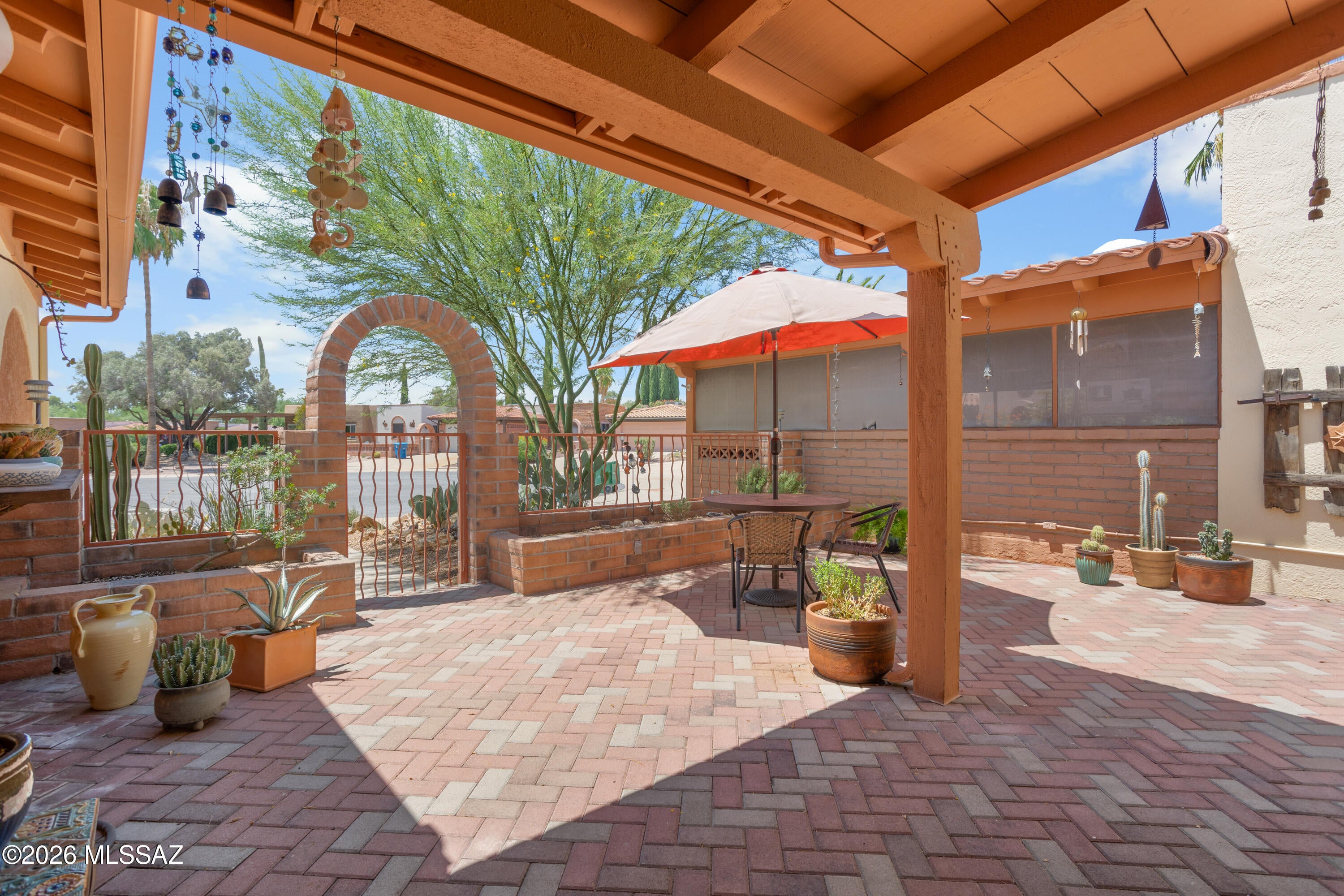 Green Valley Country Club Estates (1-154) - Residential