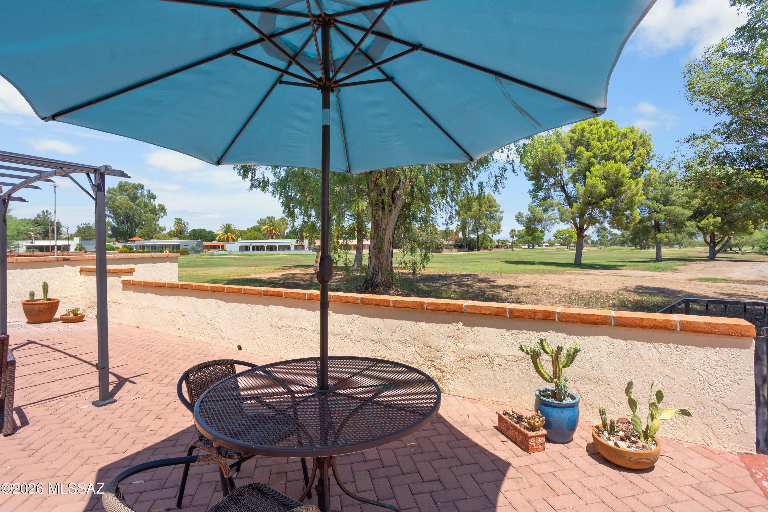 Green Valley Country Club Estates (1-154) - Residential