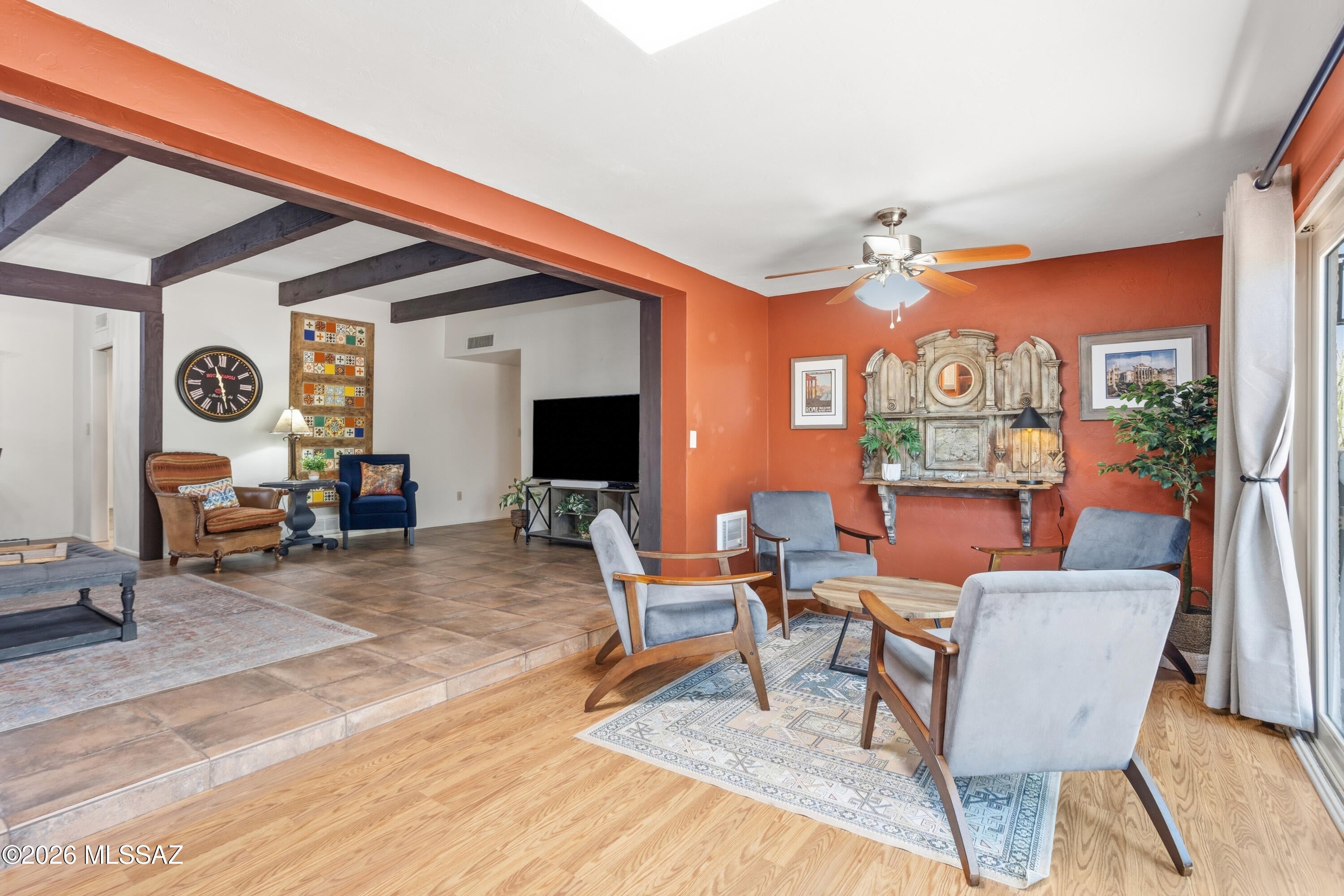 Green Valley Country Club Estates (1-154) - Residential
