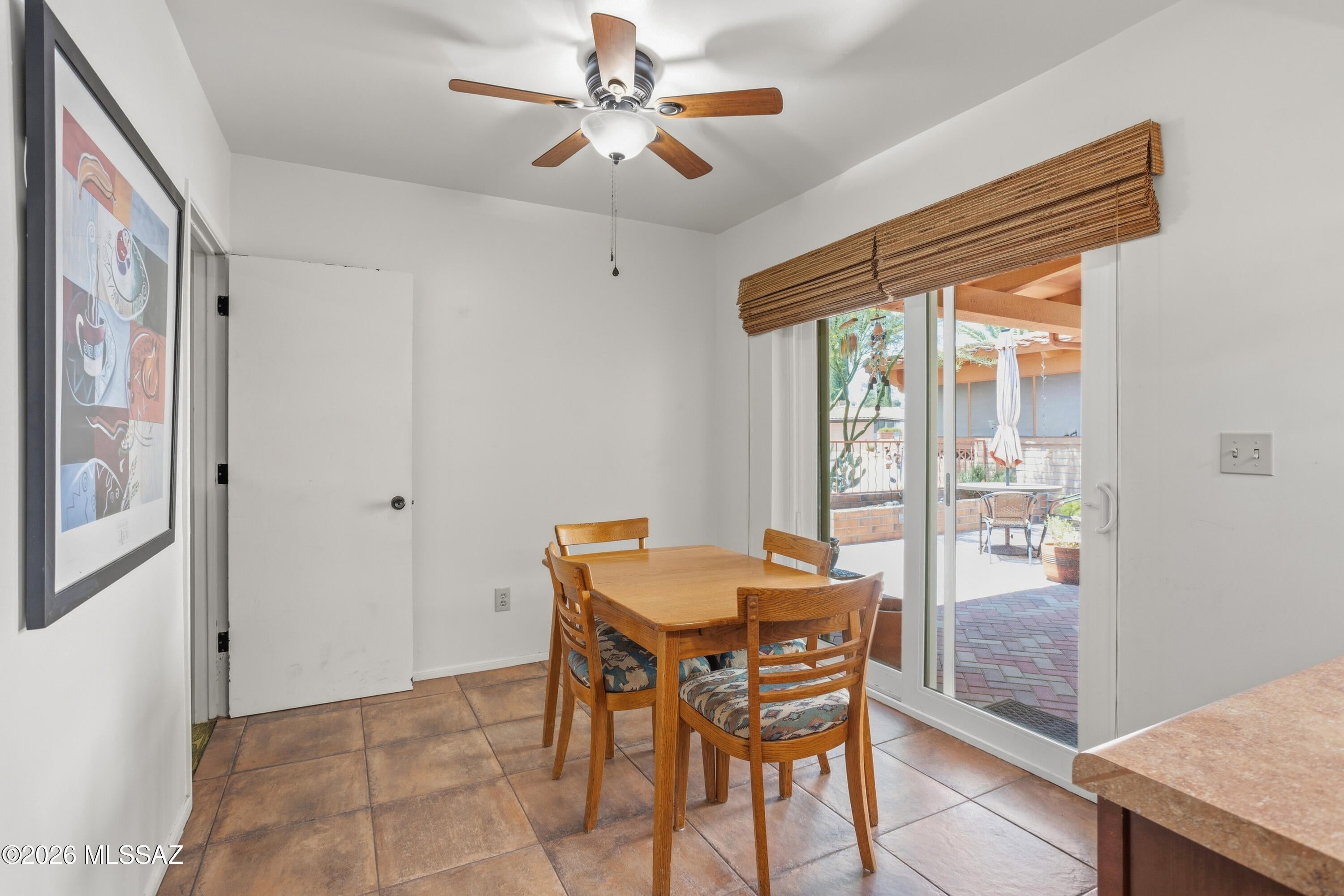 Green Valley Country Club Estates (1-154) - Residential