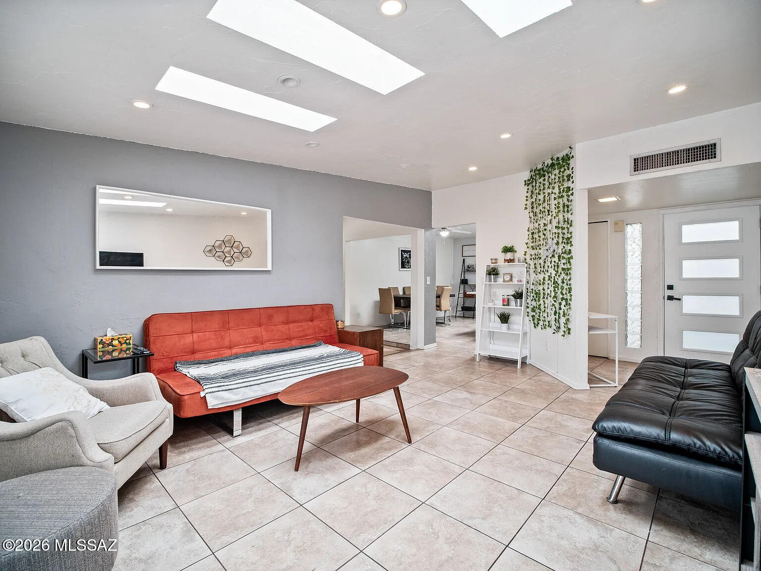 Horizon Hills (1-579) - Residential