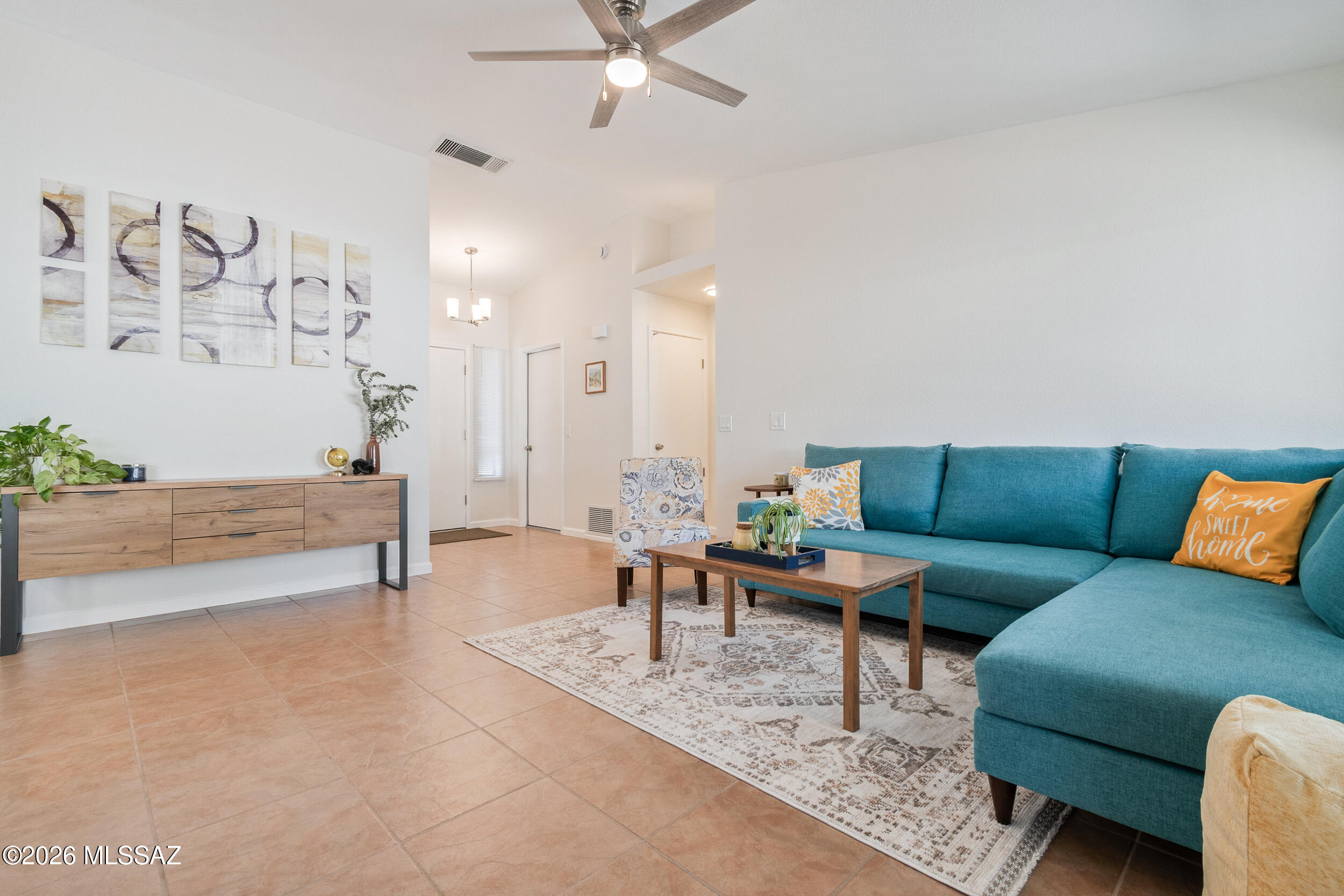 Meadowbrook (270-272, 335-347, 404-409) - Residential