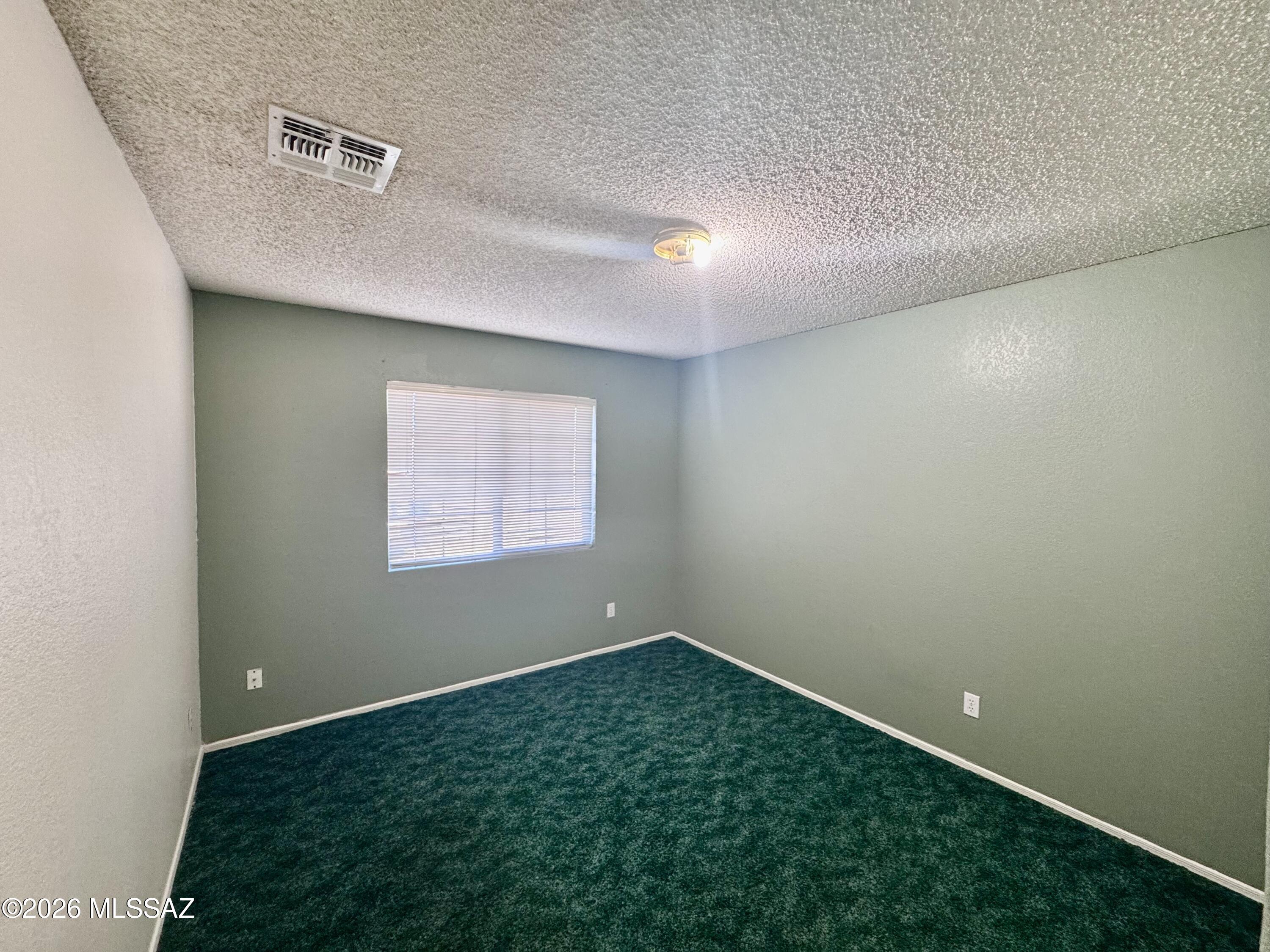 Cambrie At Midvale Park (1-203) - Residential