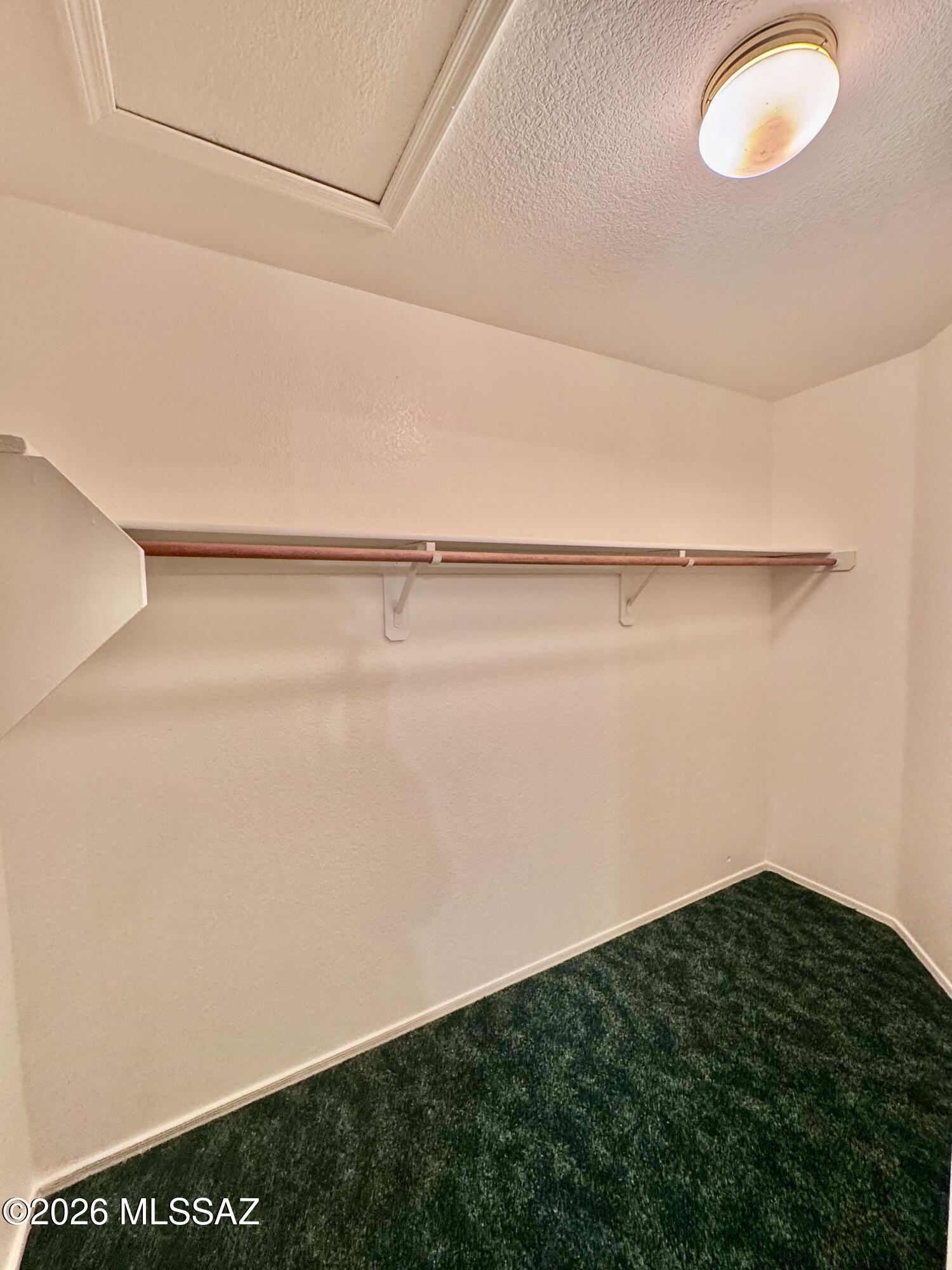 Cambrie At Midvale Park (1-203) - Residential