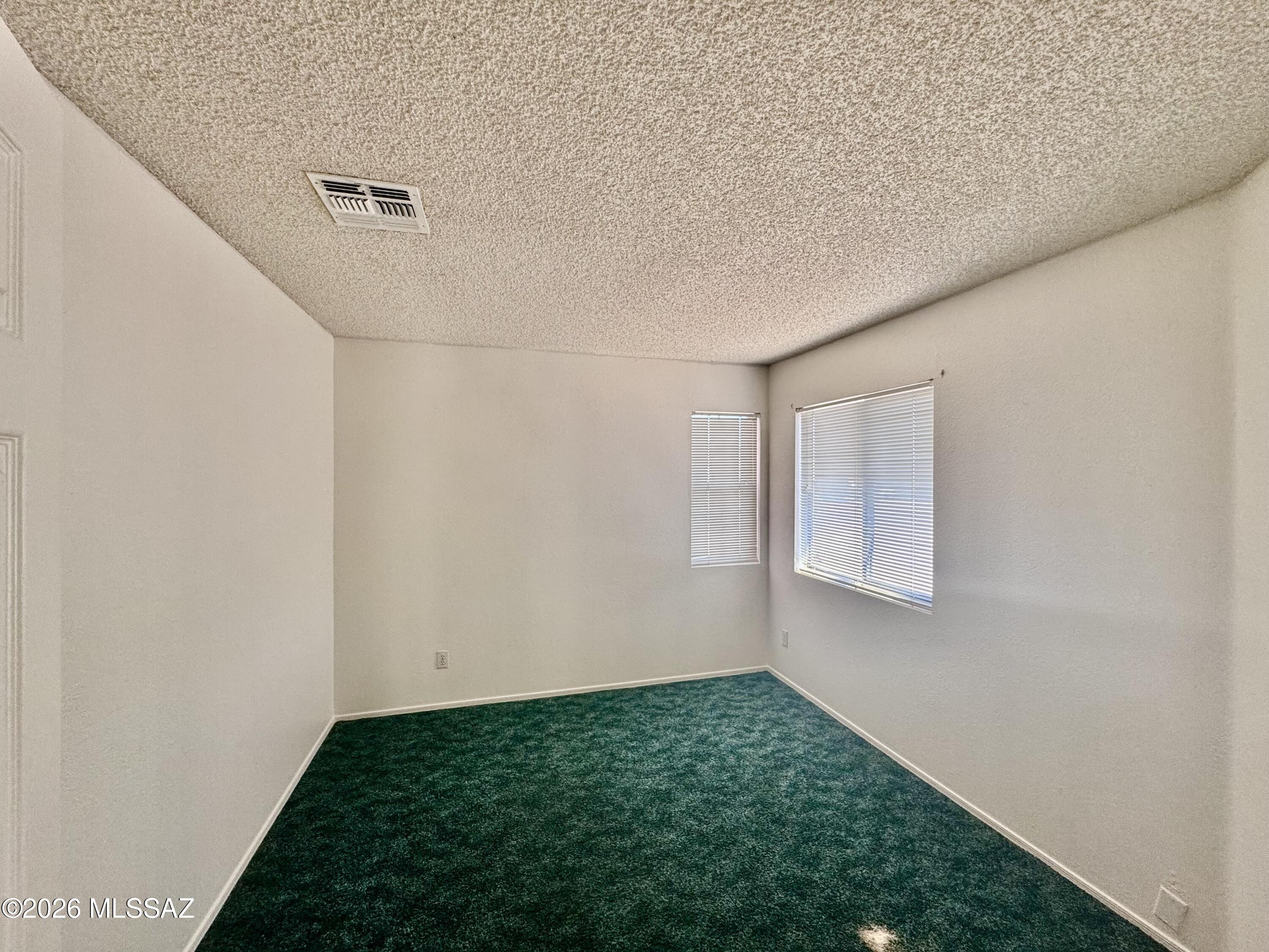 Cambrie At Midvale Park (1-203) - Residential