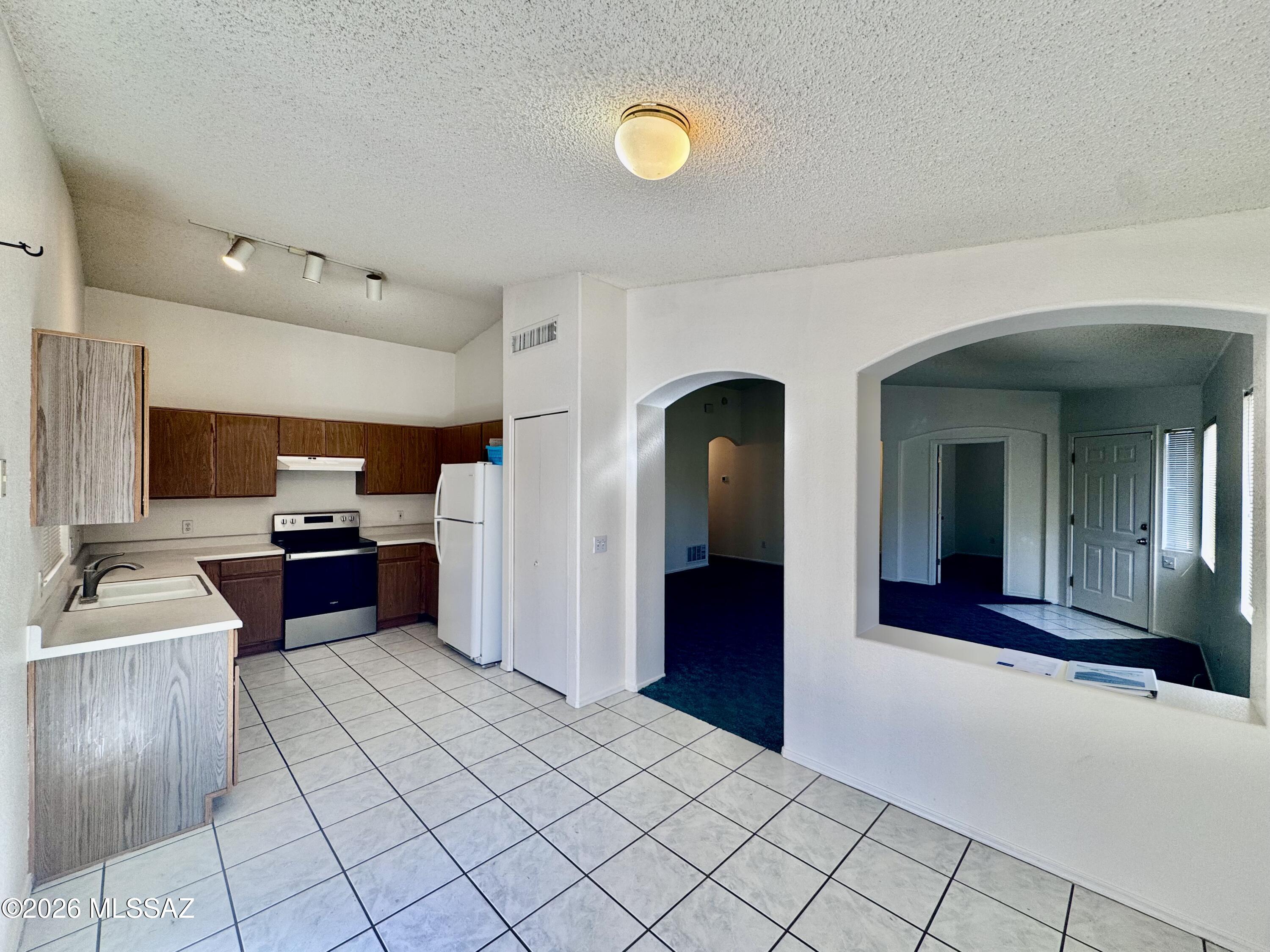 Cambrie At Midvale Park (1-203) - Residential
