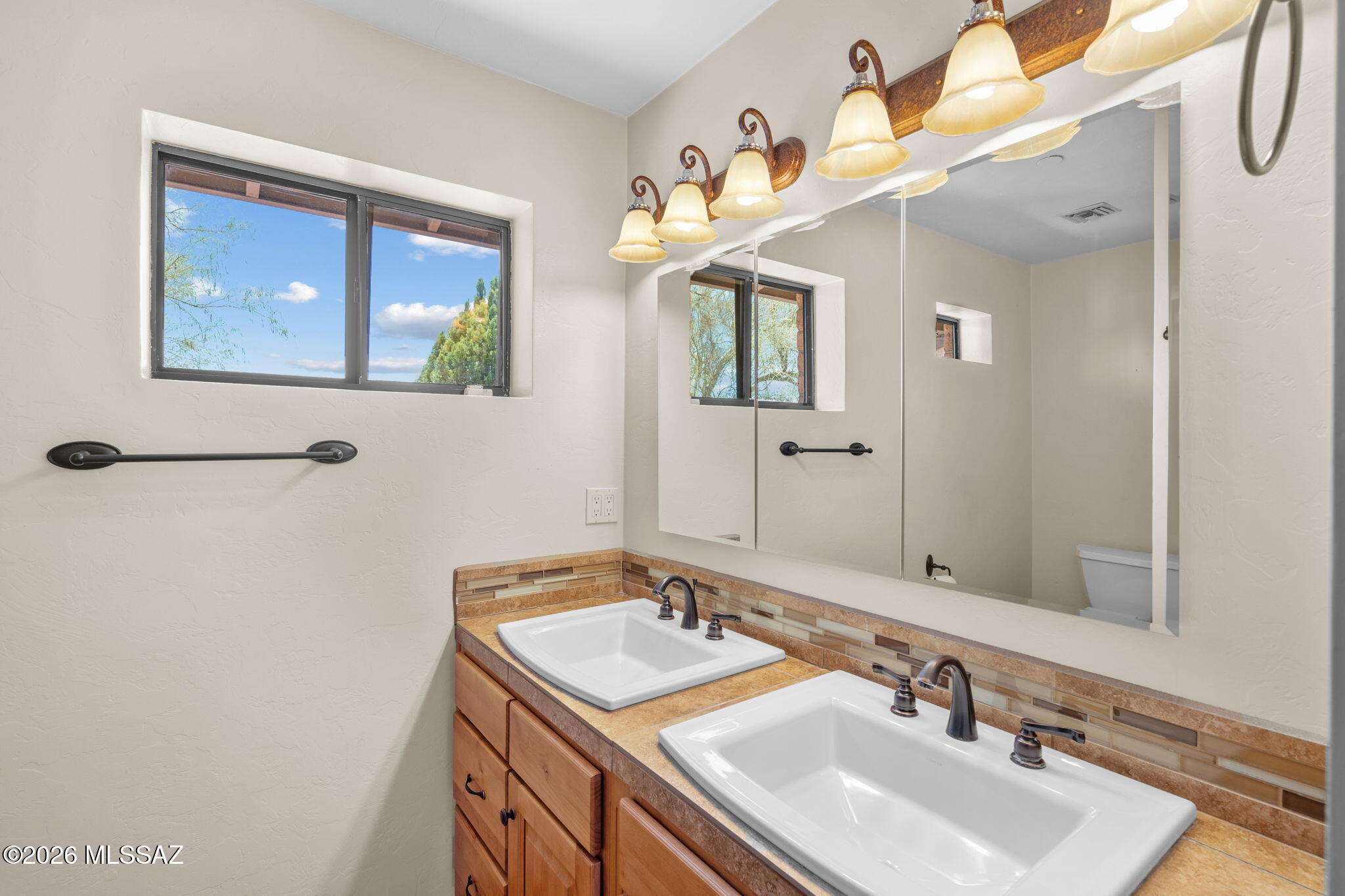 Oracle Foothills Estates NO. 7 (301-383) - Residential